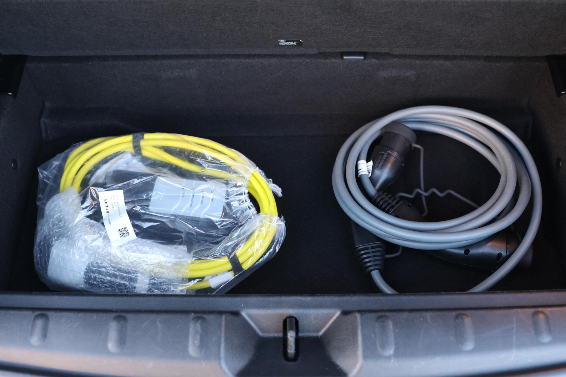 Foto van Mini Electric