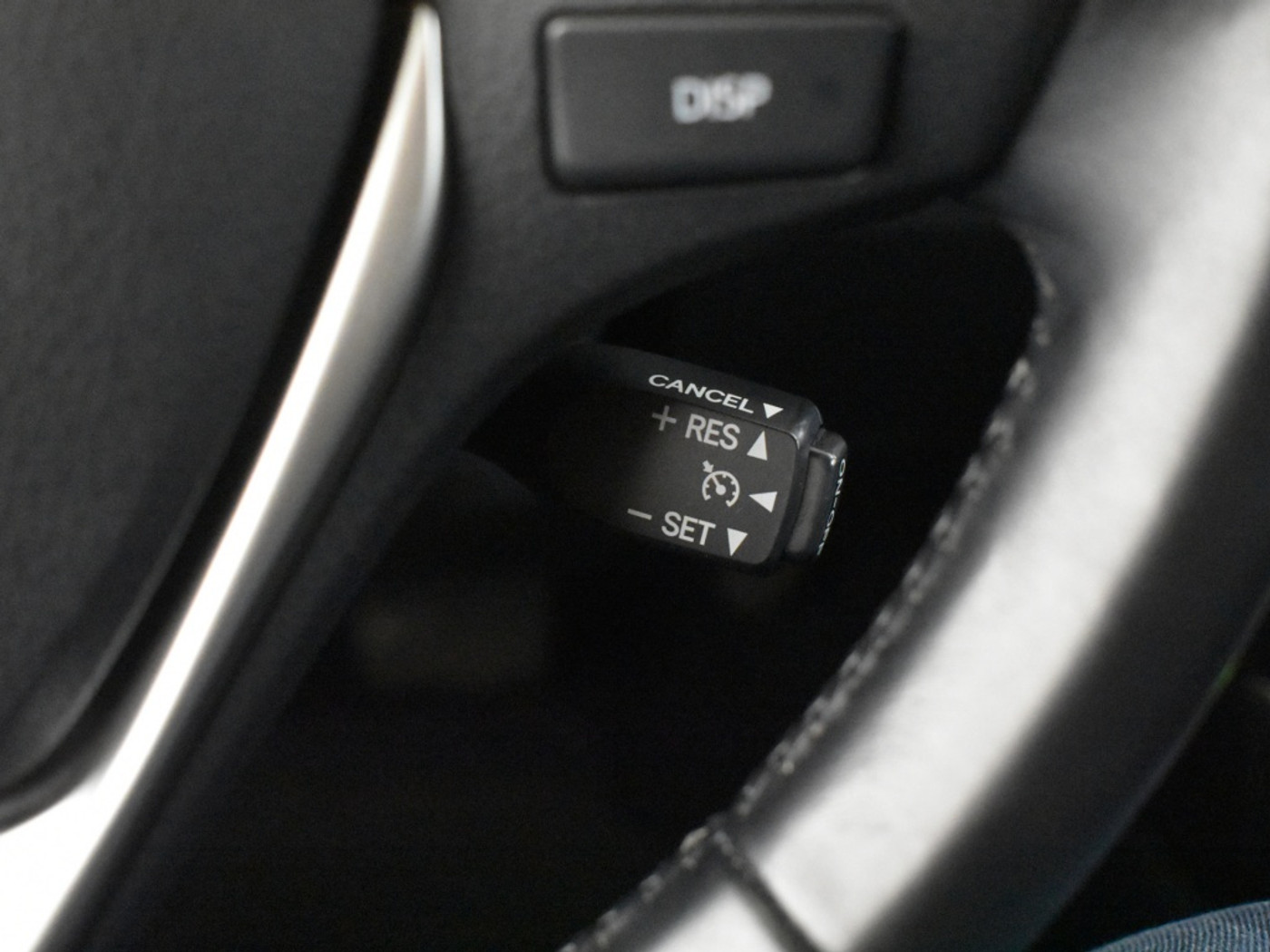 Foto van Toyota Auris