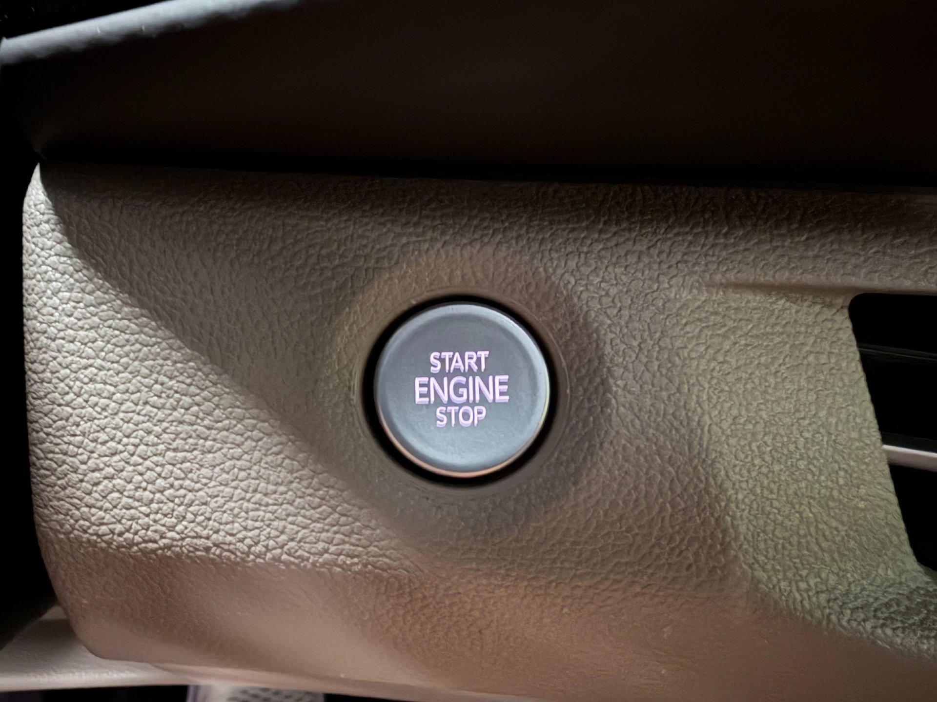 Foto van Volkswagen Multivan