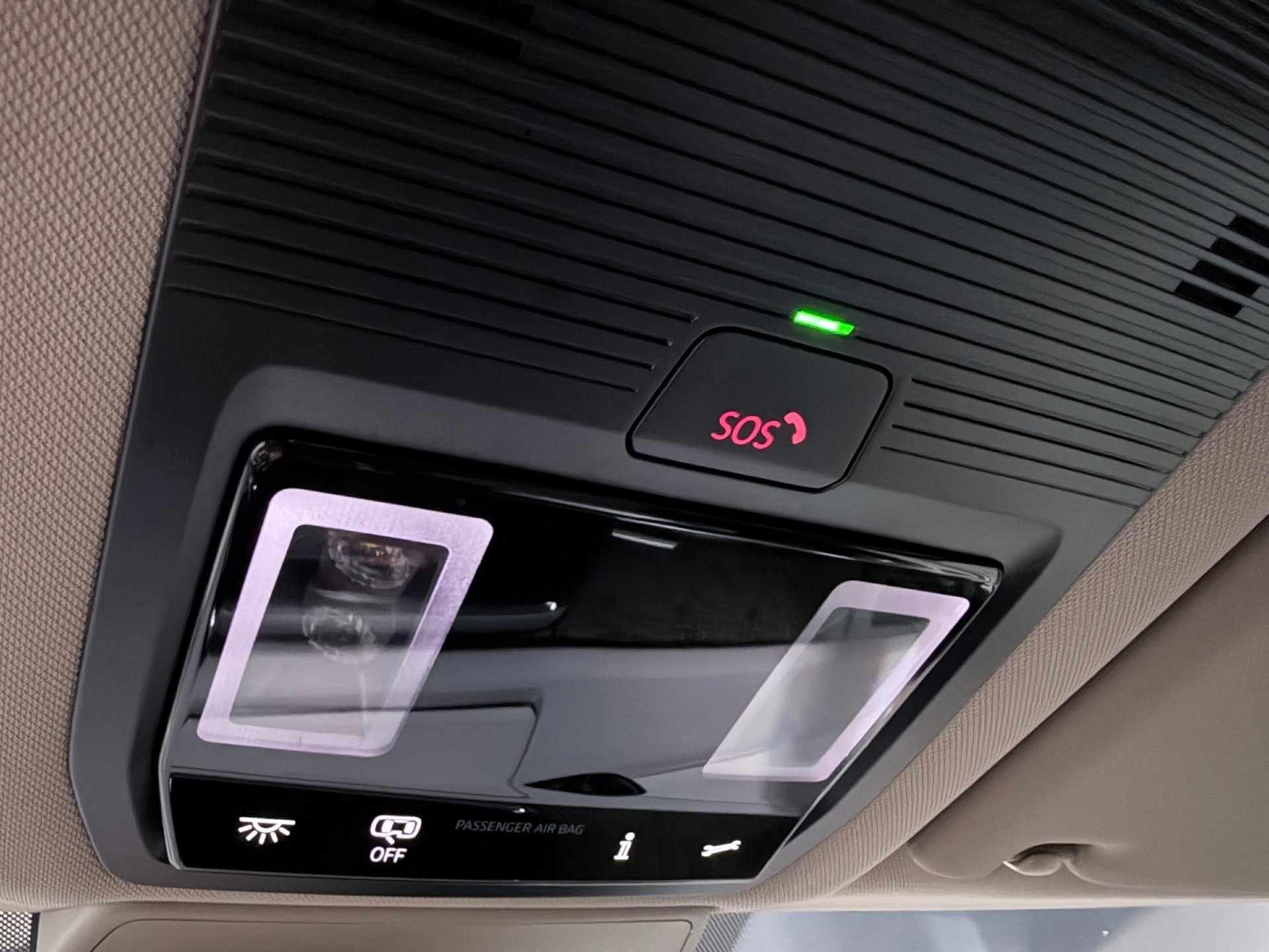 Foto van Volkswagen Multivan