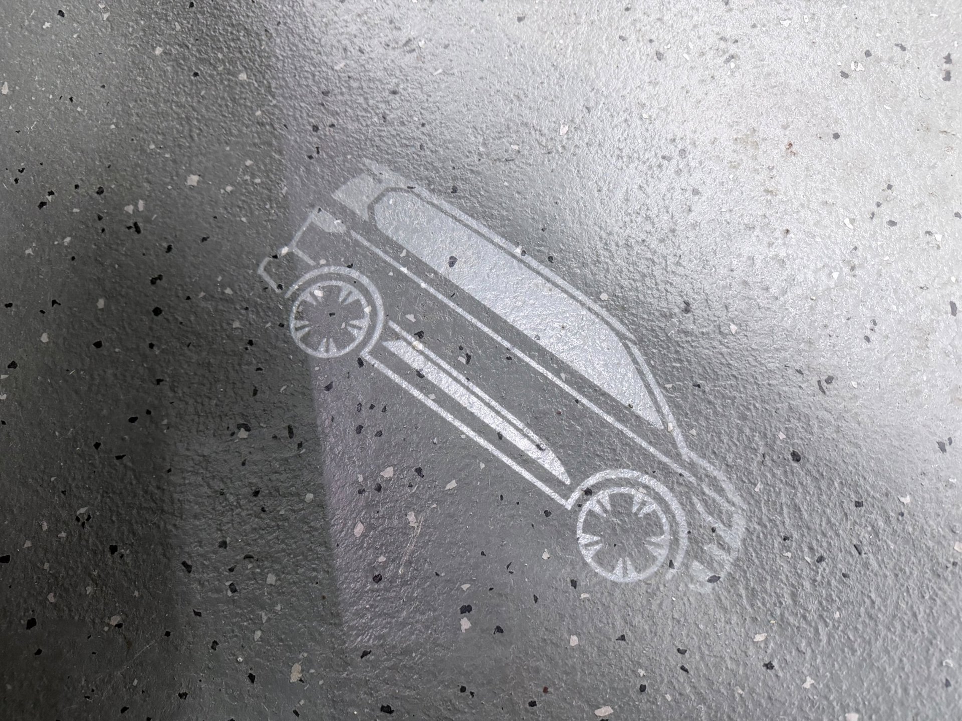 Foto van Volkswagen Multivan