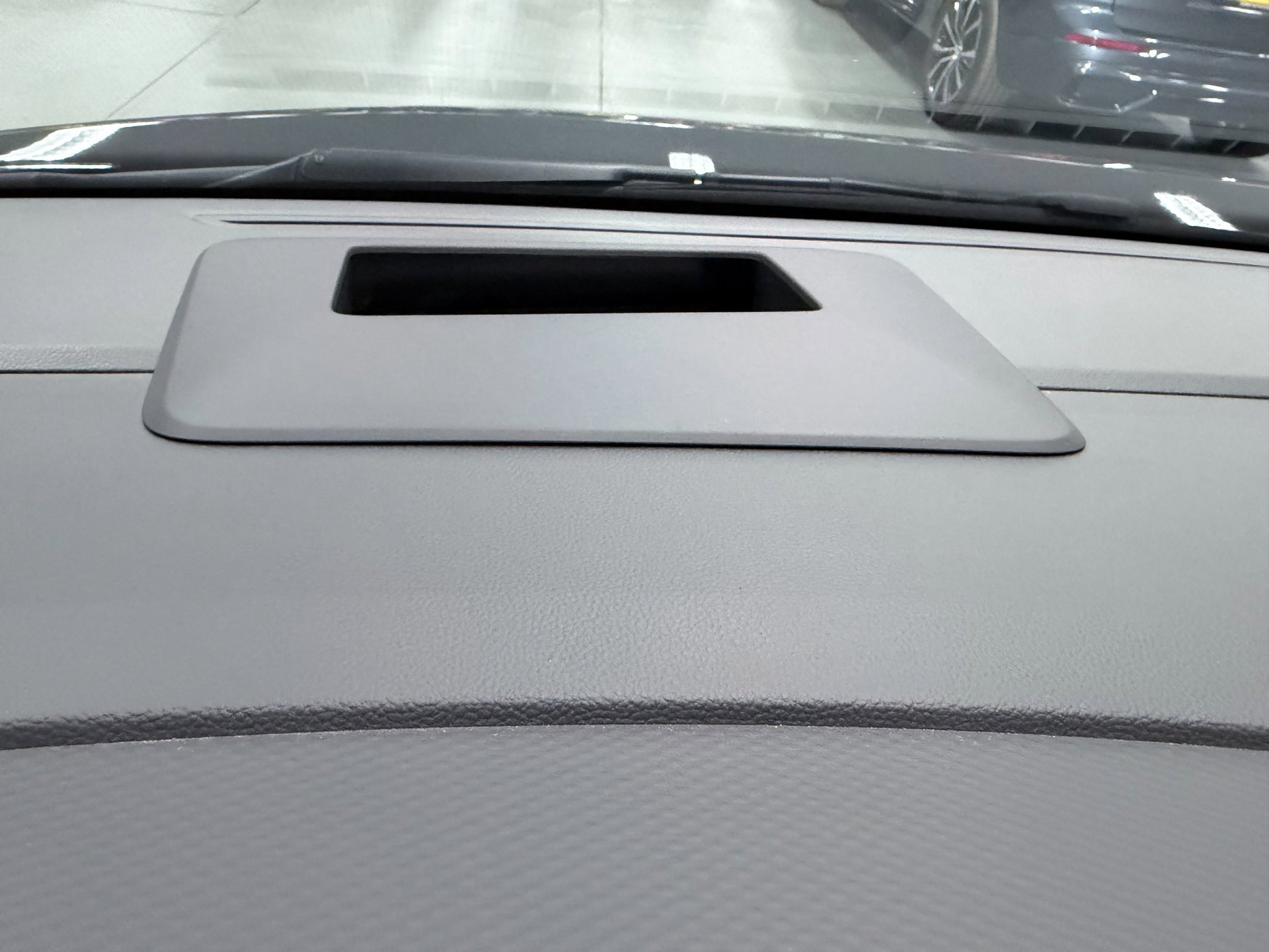 Foto van Volkswagen Multivan