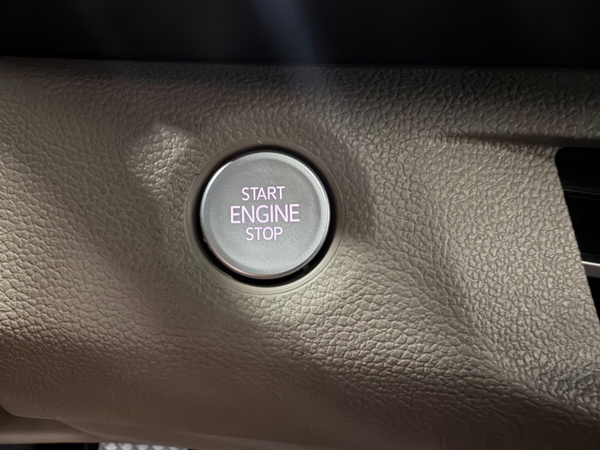 Foto van Volkswagen Multivan