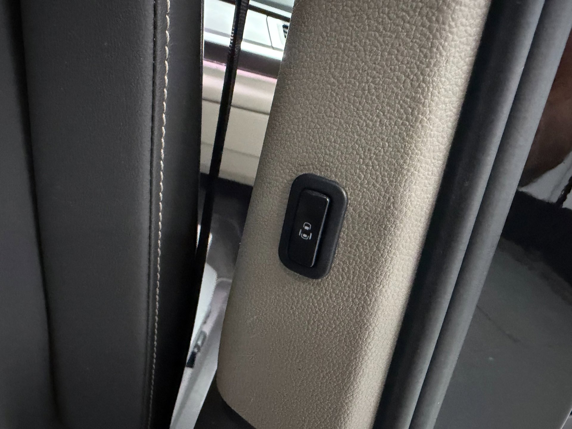 Foto van Volkswagen Multivan