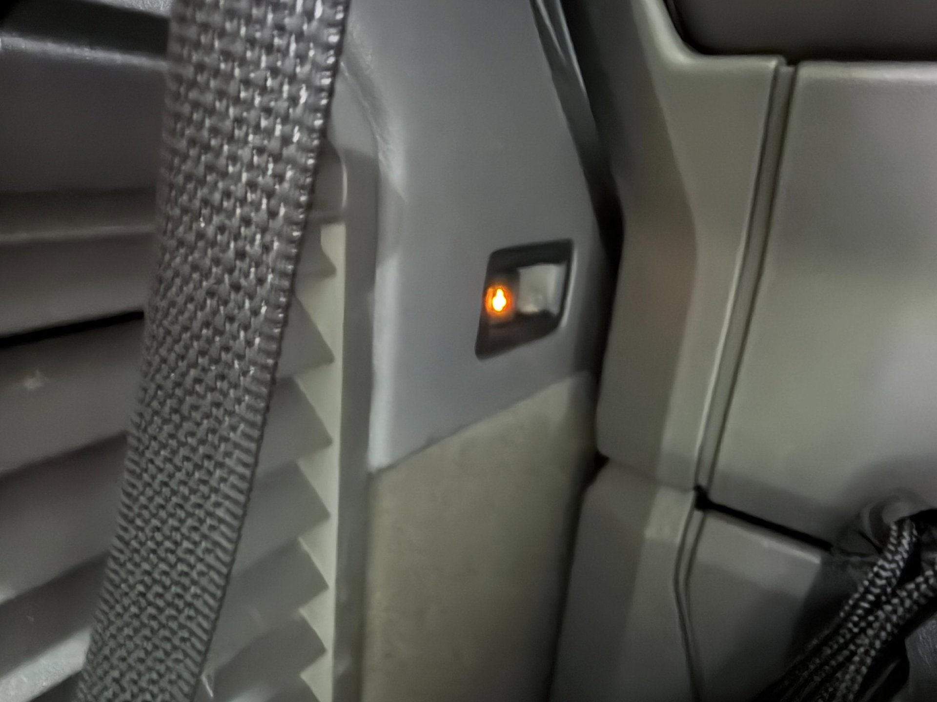 Foto van Volkswagen Multivan