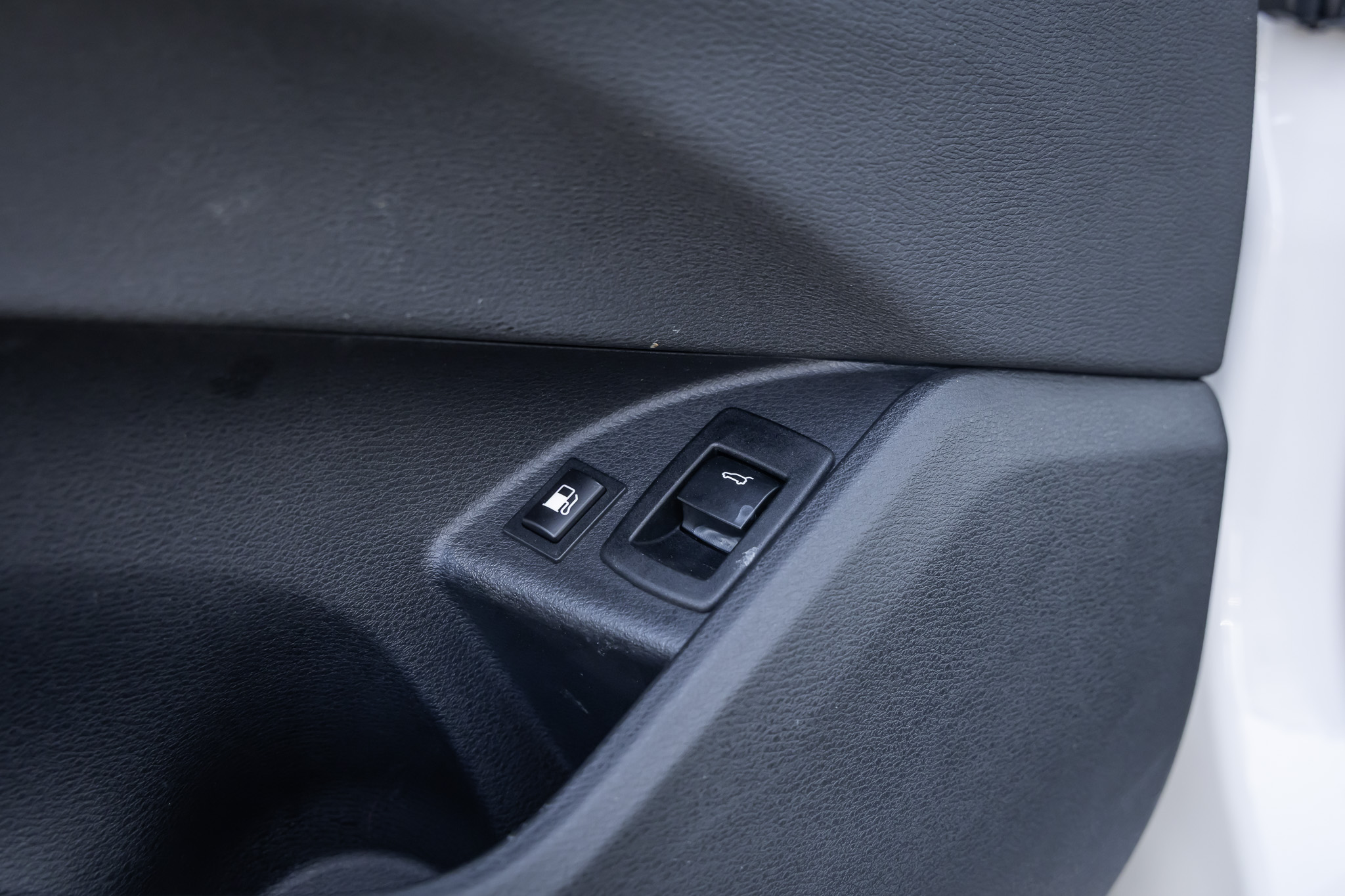 Foto van BMW X1 Xdrive25e