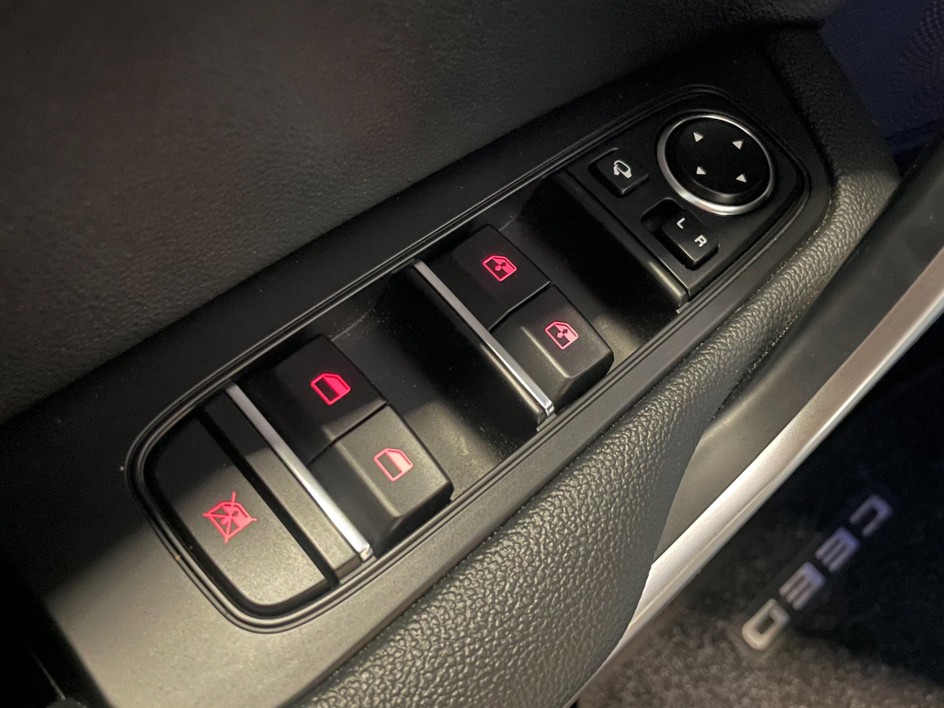 Foto van Kia Ceed