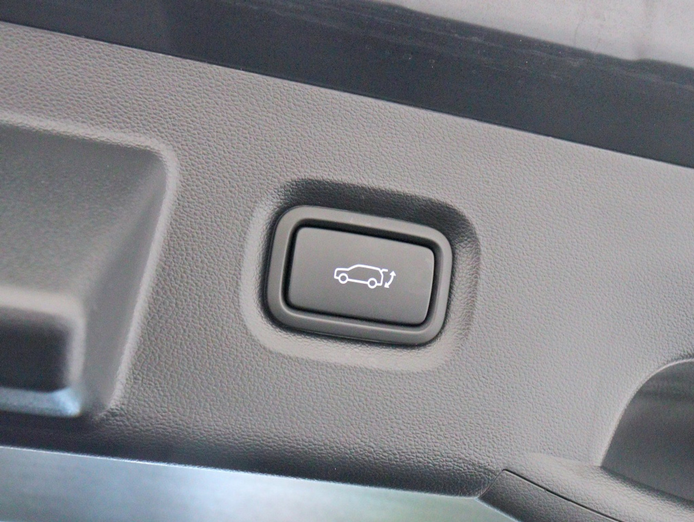 Foto van Hyundai Ioniq5