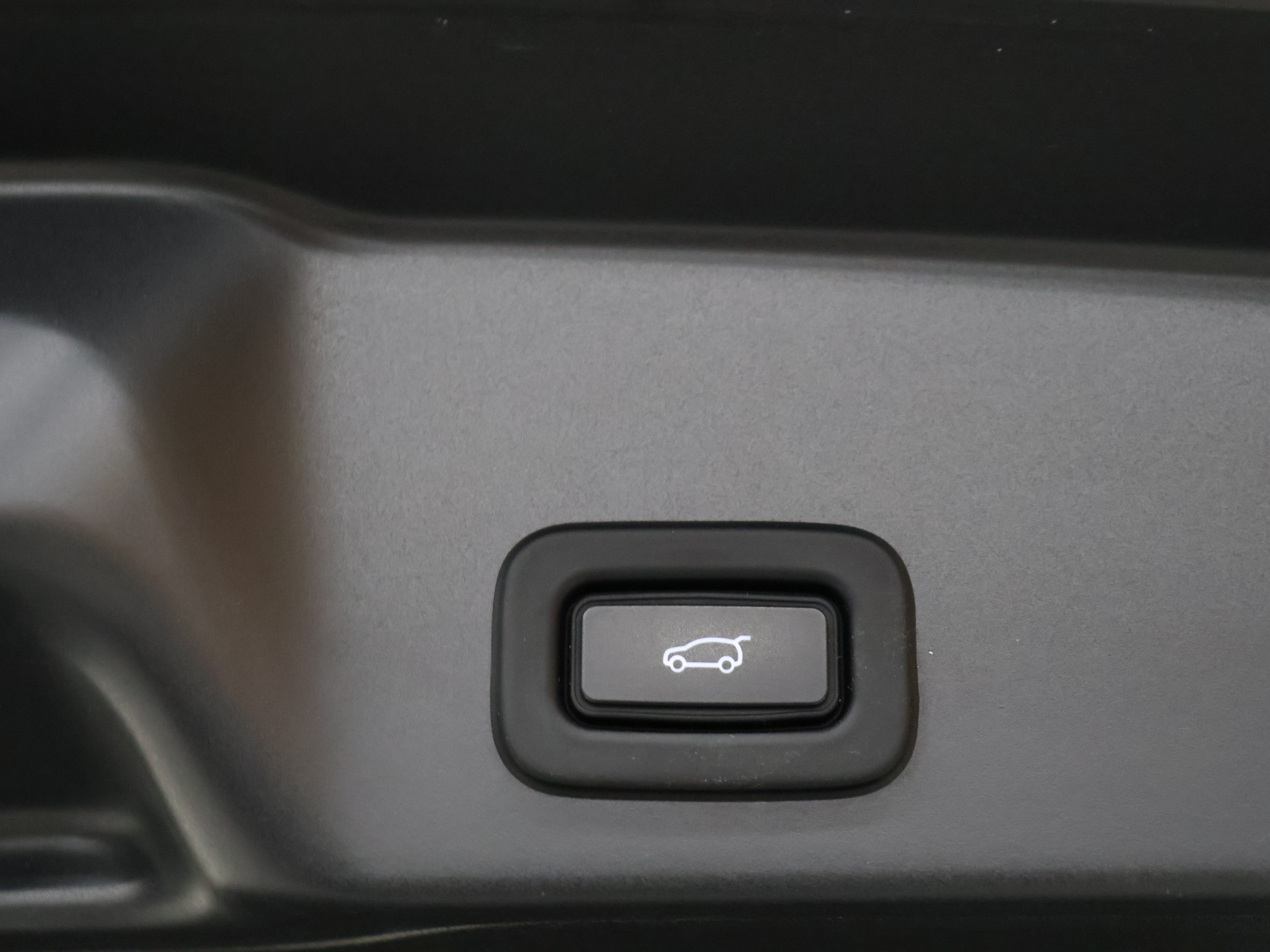 Foto van Land Rover Range Rover Evoque