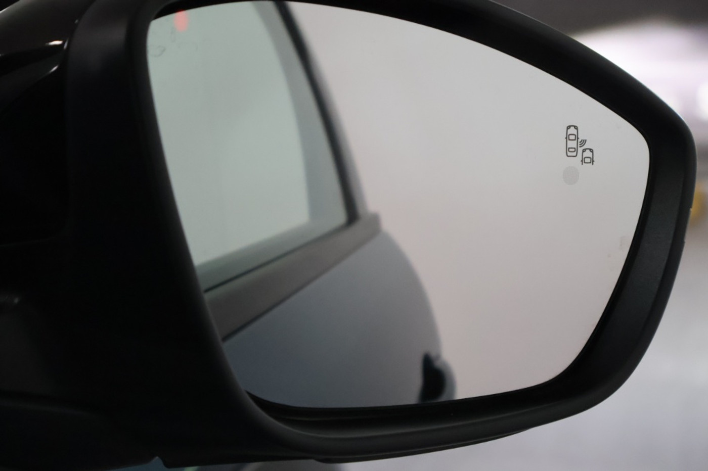 Foto van Fiat 600e