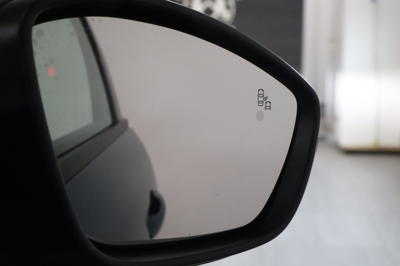 Foto van Fiat 600e