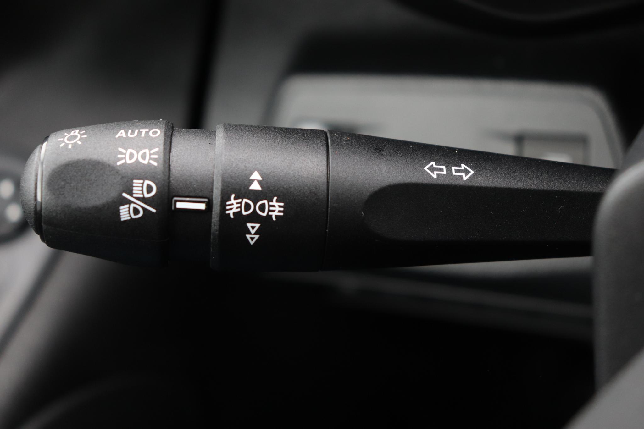 Foto van Toyota Proace City Electric L2