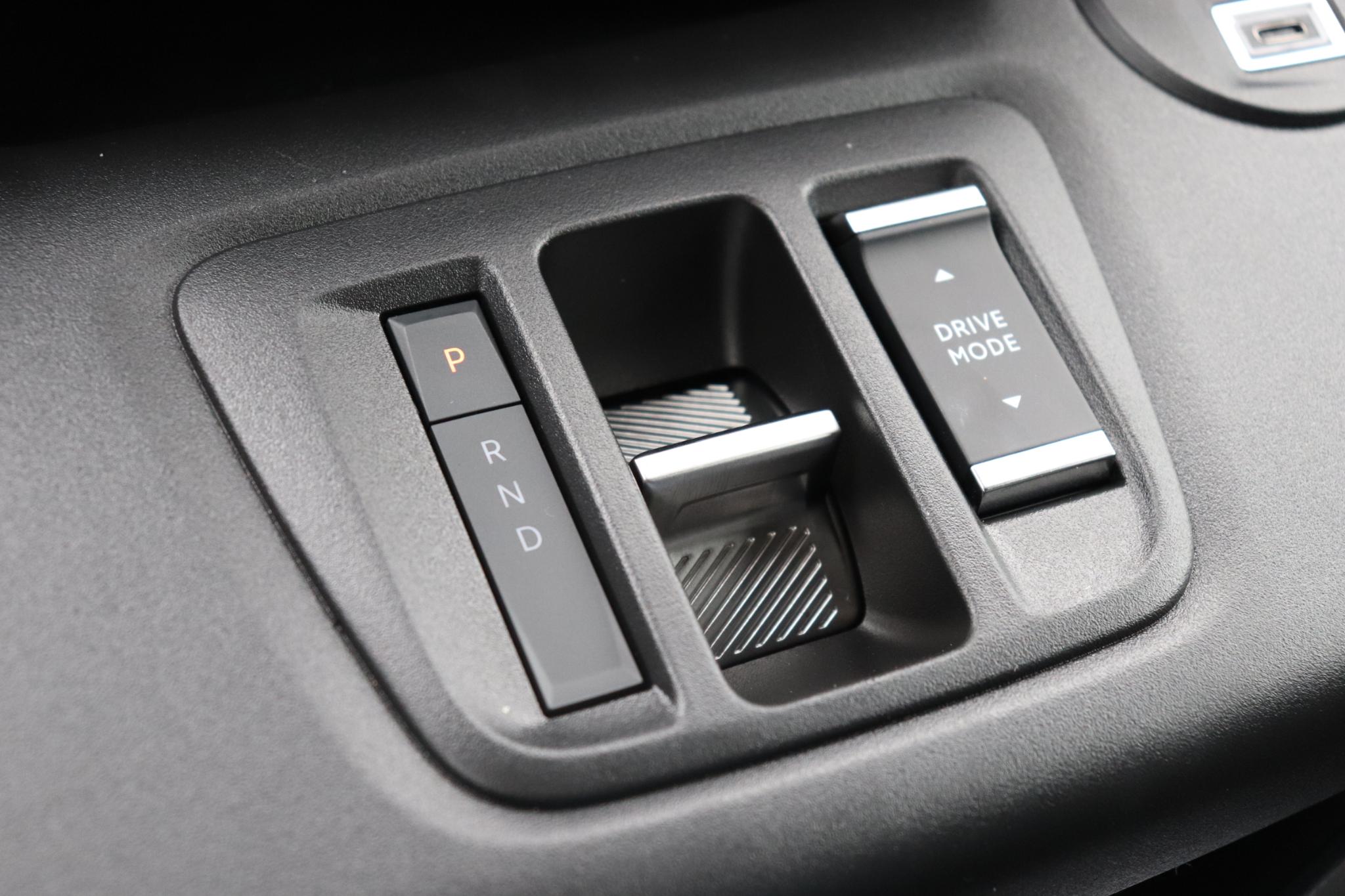 Foto van Toyota Proace City Electric L2