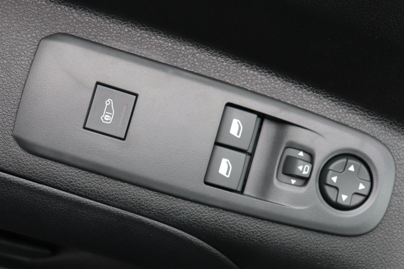 Foto van Toyota Proace City Electric L2