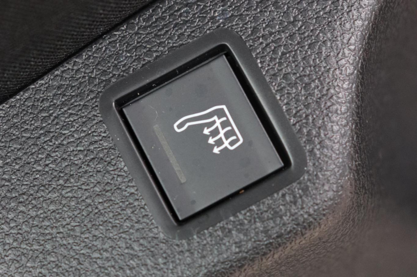 Foto van Toyota Proace City Electric L2