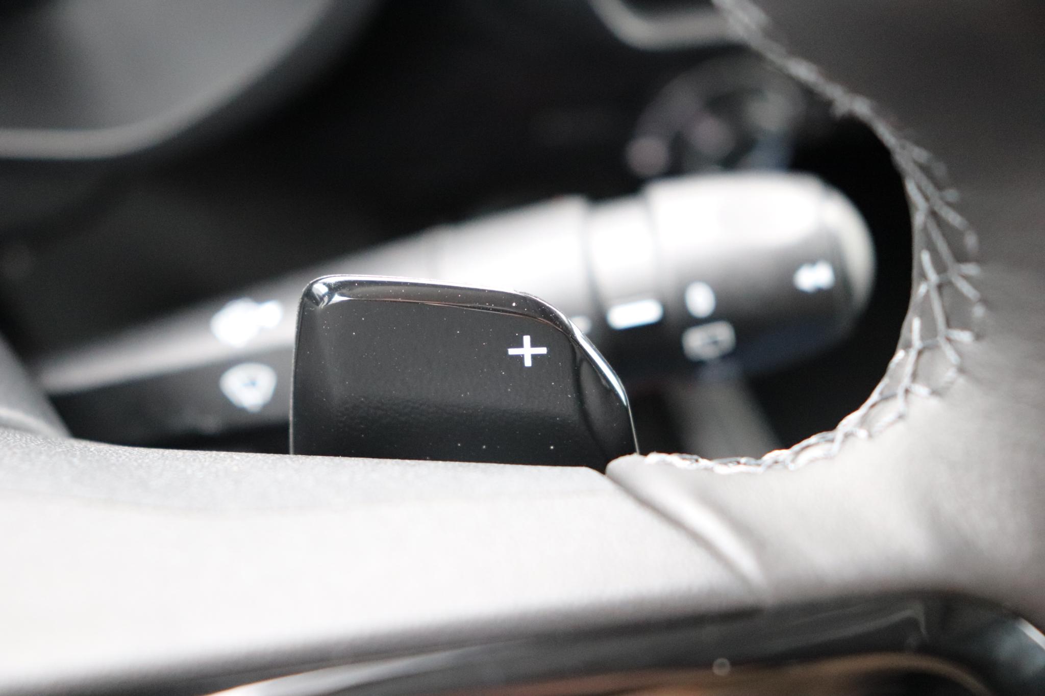 Foto van Toyota Proace City Electric L2
