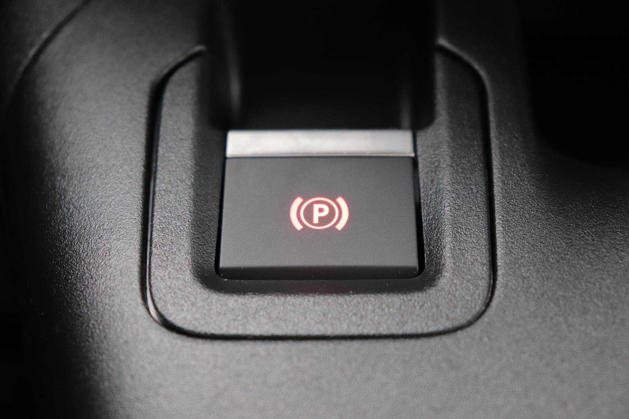 Foto van Toyota Proace City Electric L2