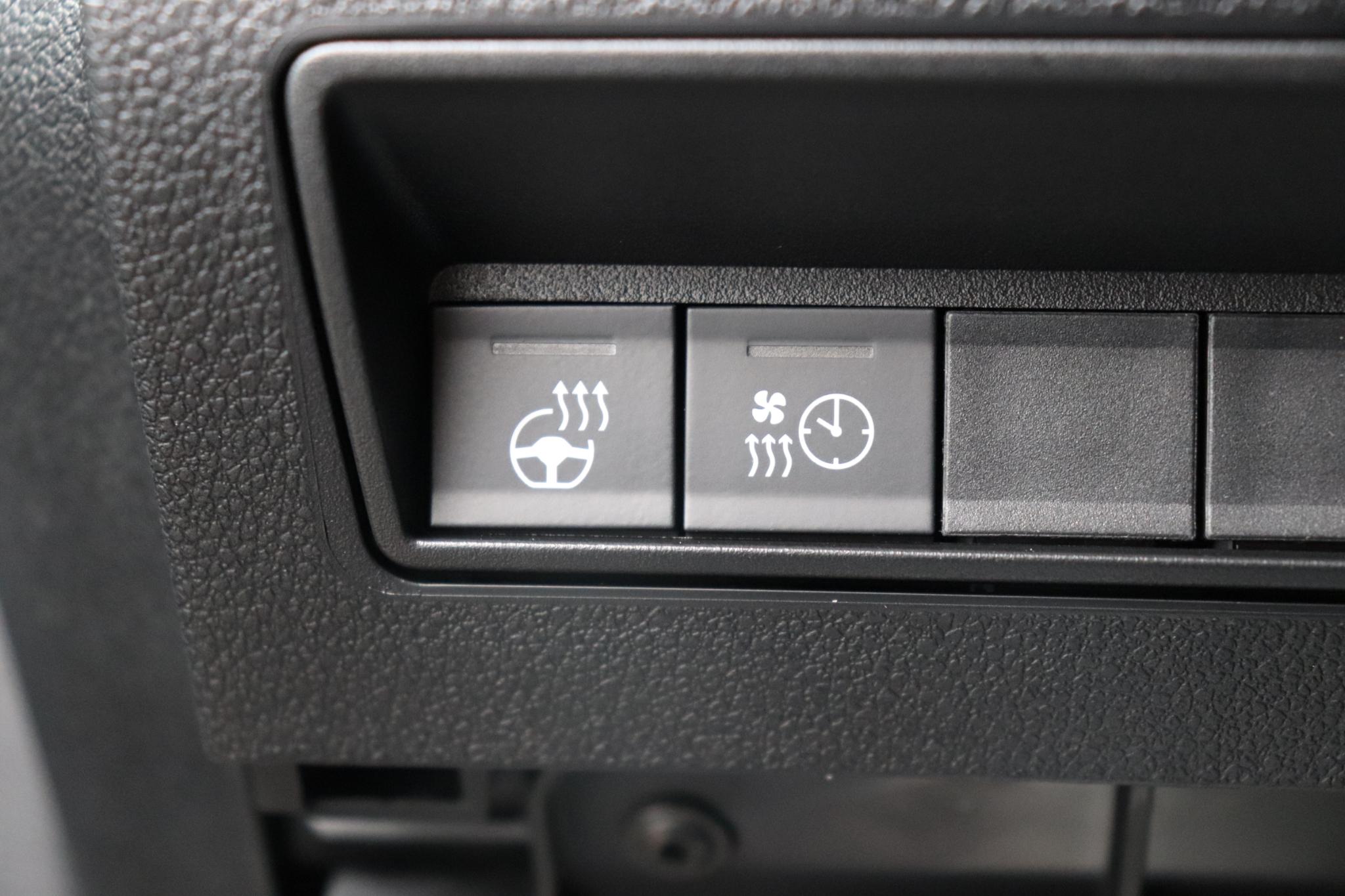 Foto van Toyota Proace City Electric L2