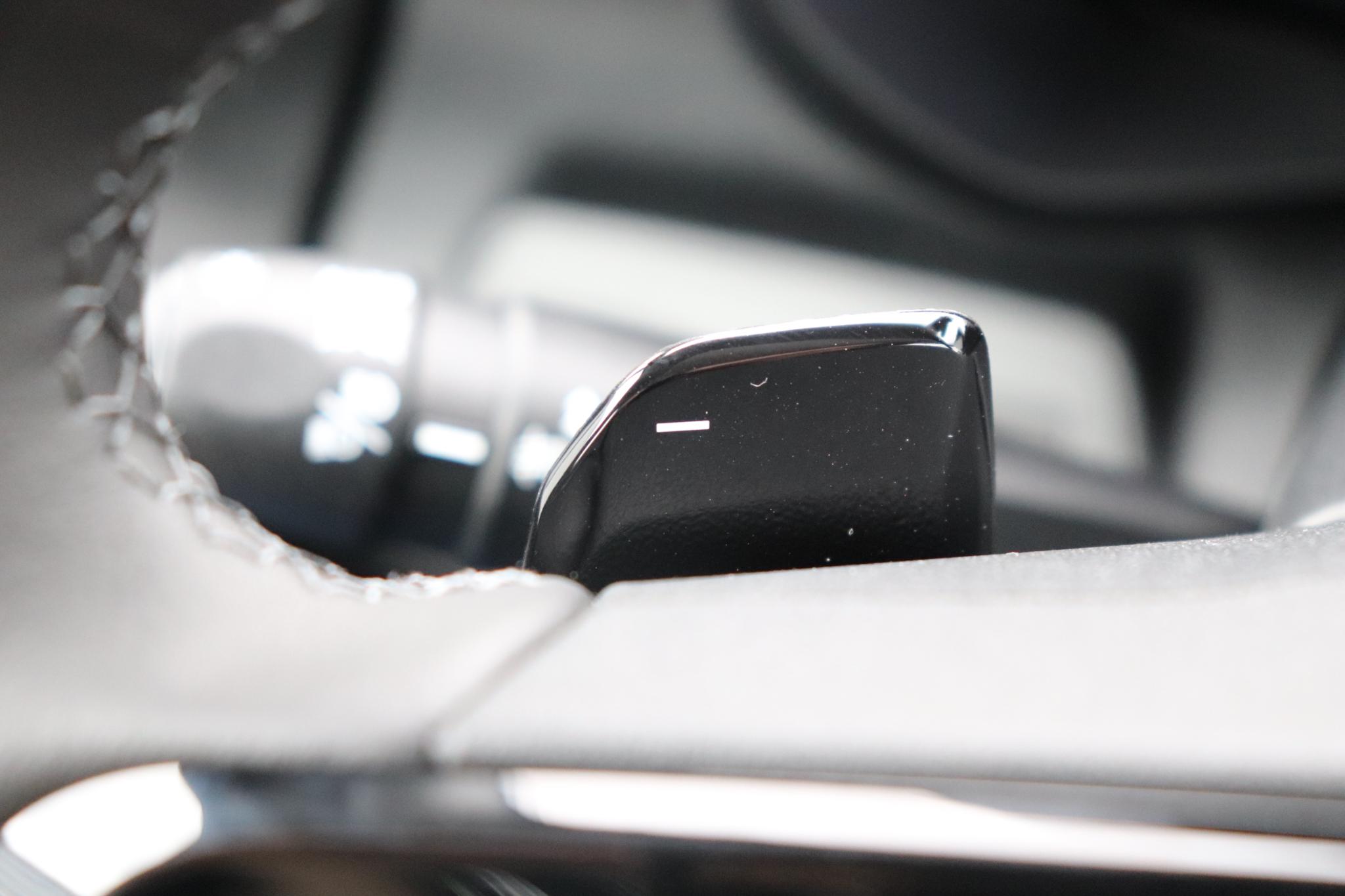 Foto van Toyota Proace City Electric L2