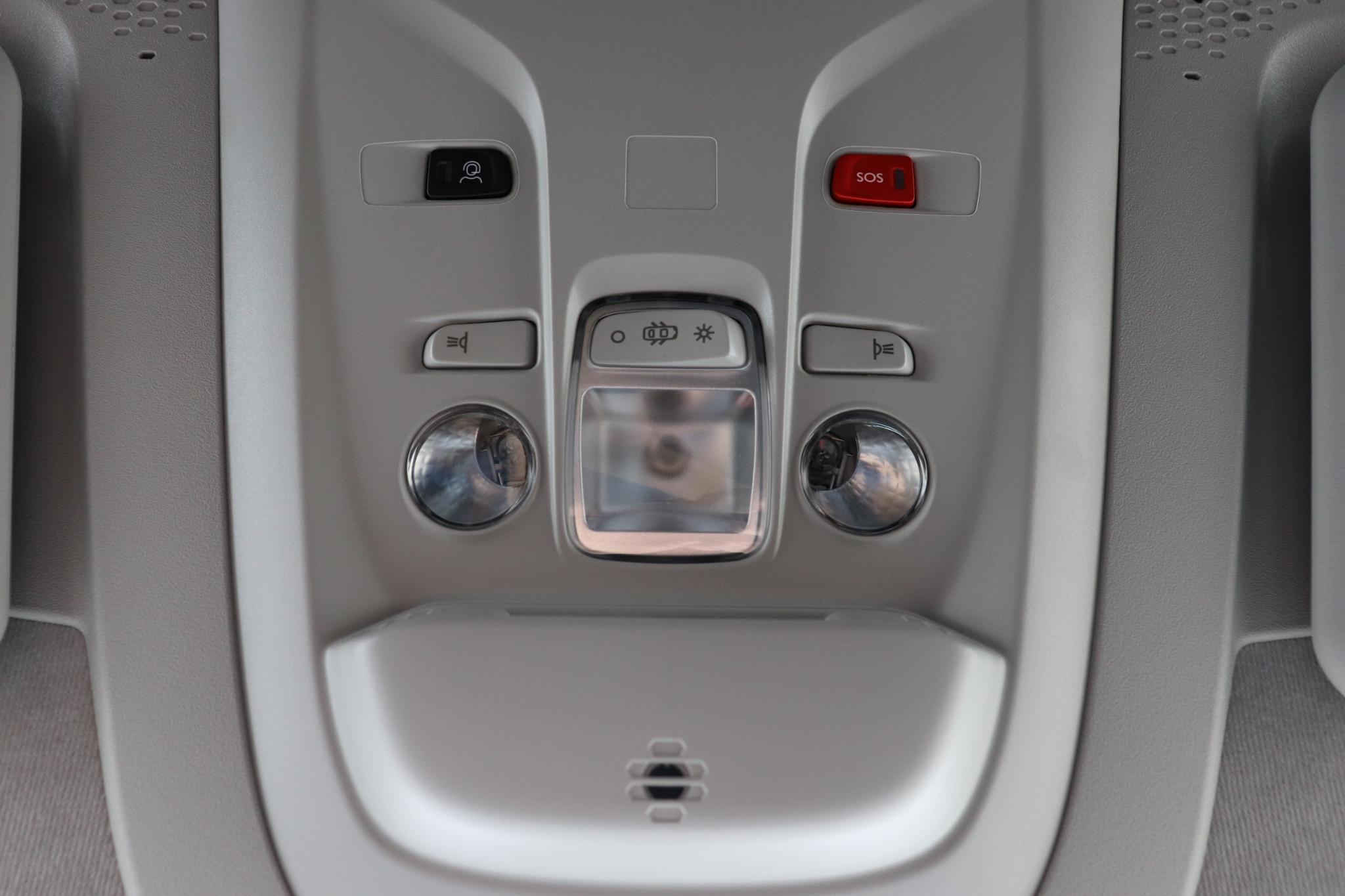 Foto van Toyota Proace City Electric L2