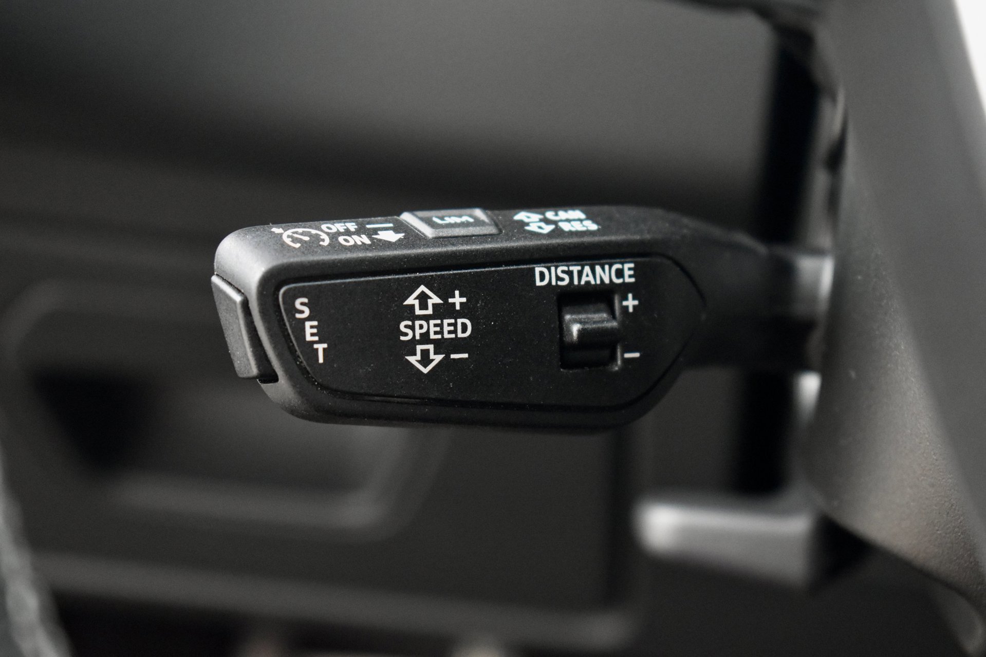 Foto van Audi A6 Avant