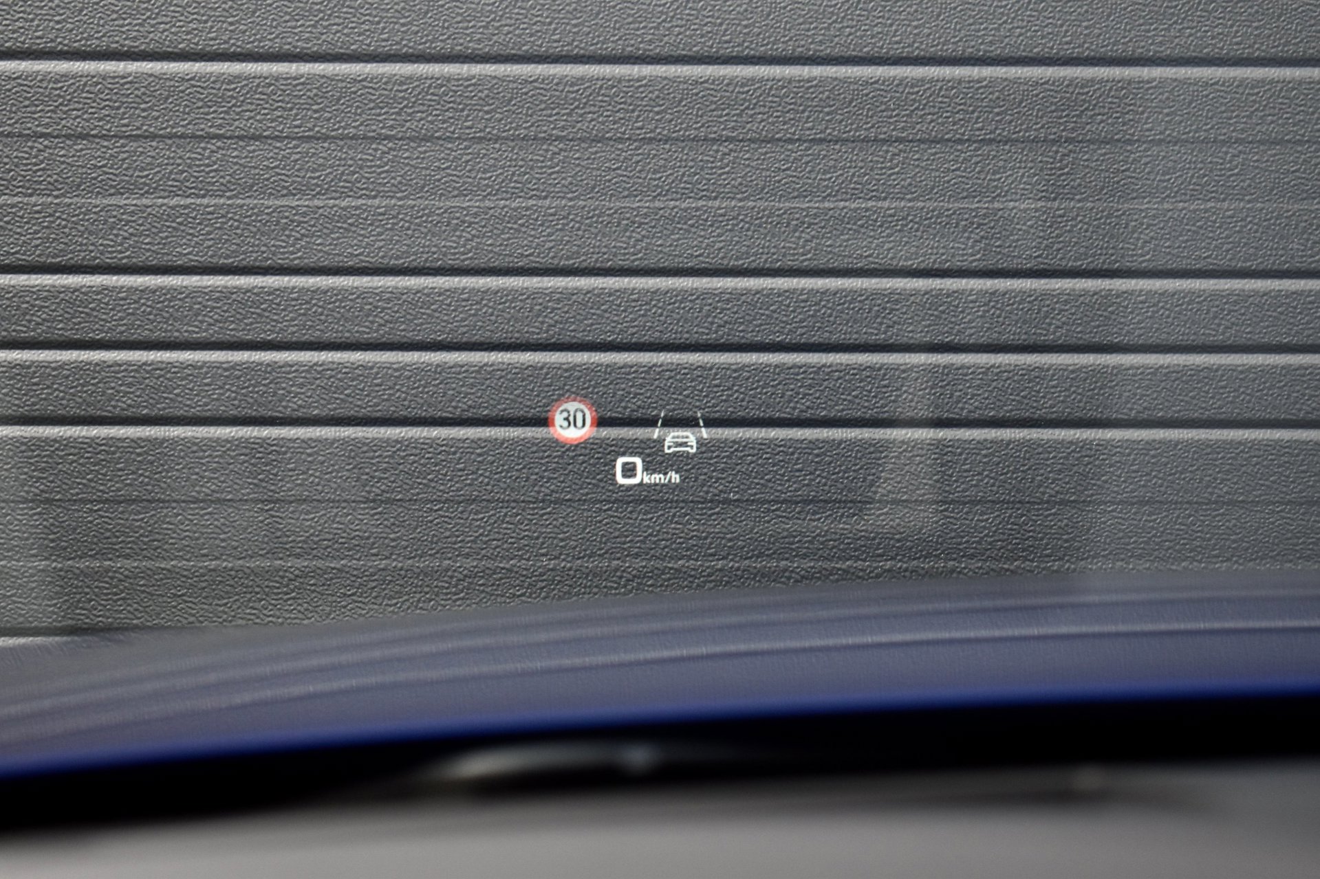 Foto van Audi A6 Avant