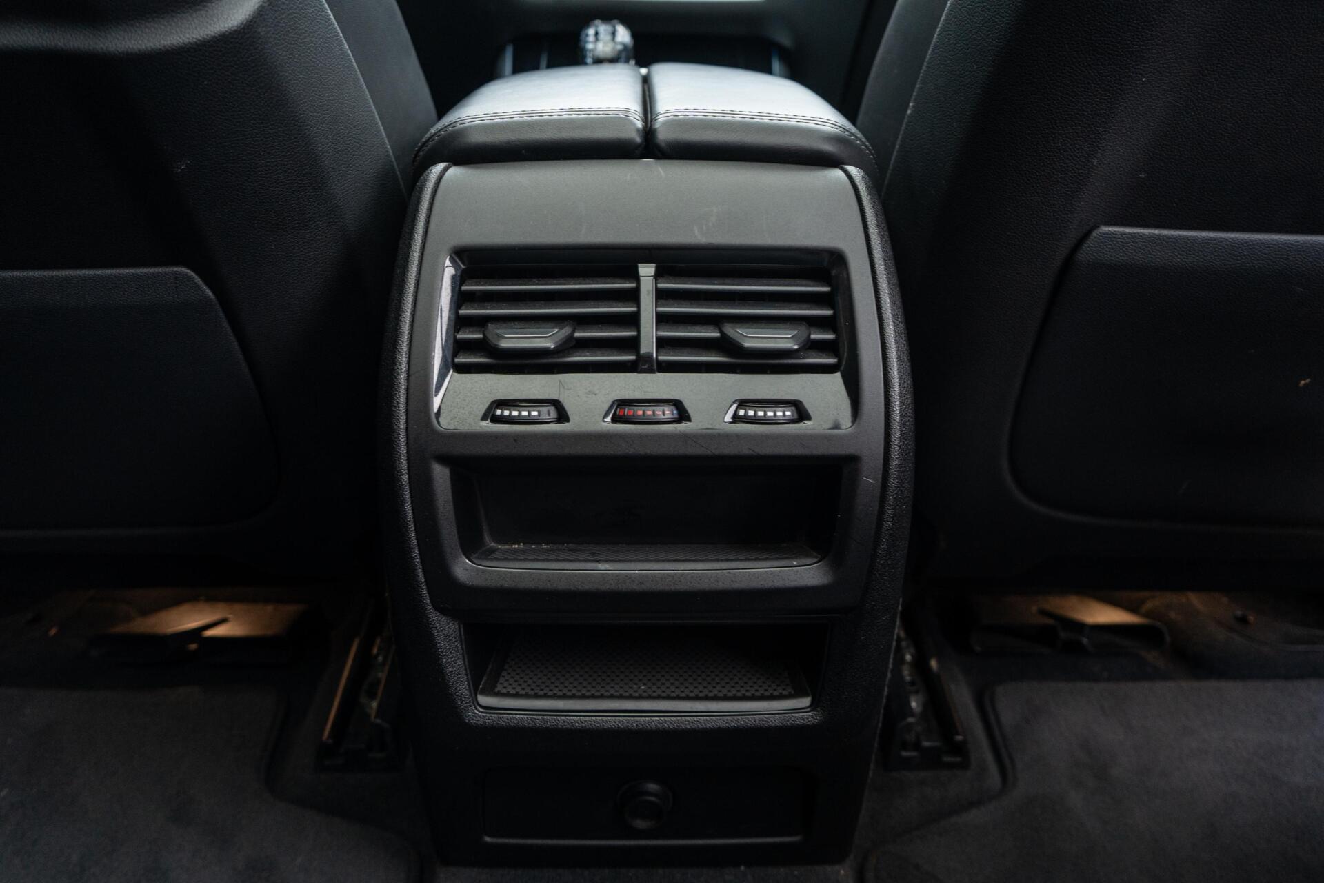 Foto van BMW X5 Xdrive45e