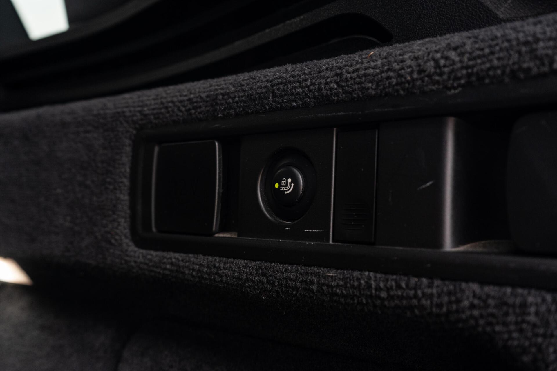 Foto van BMW X5 Xdrive45e