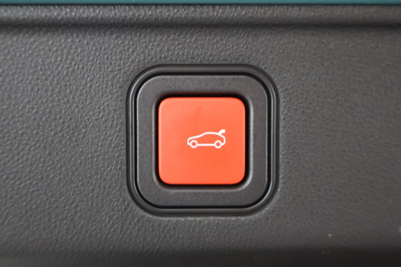 Foto van Fiat 600