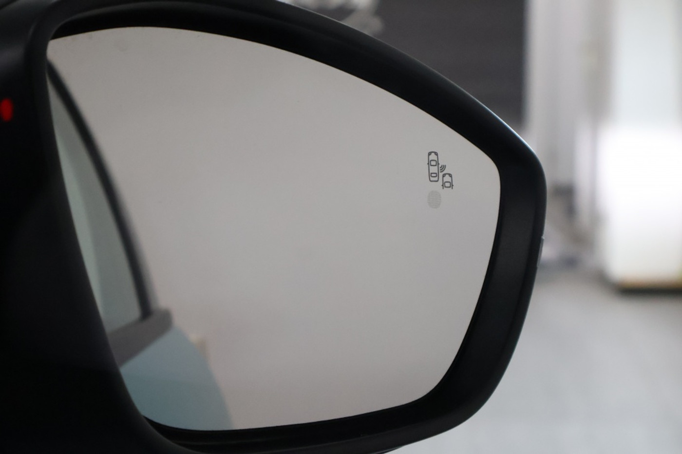 Foto van Fiat 600