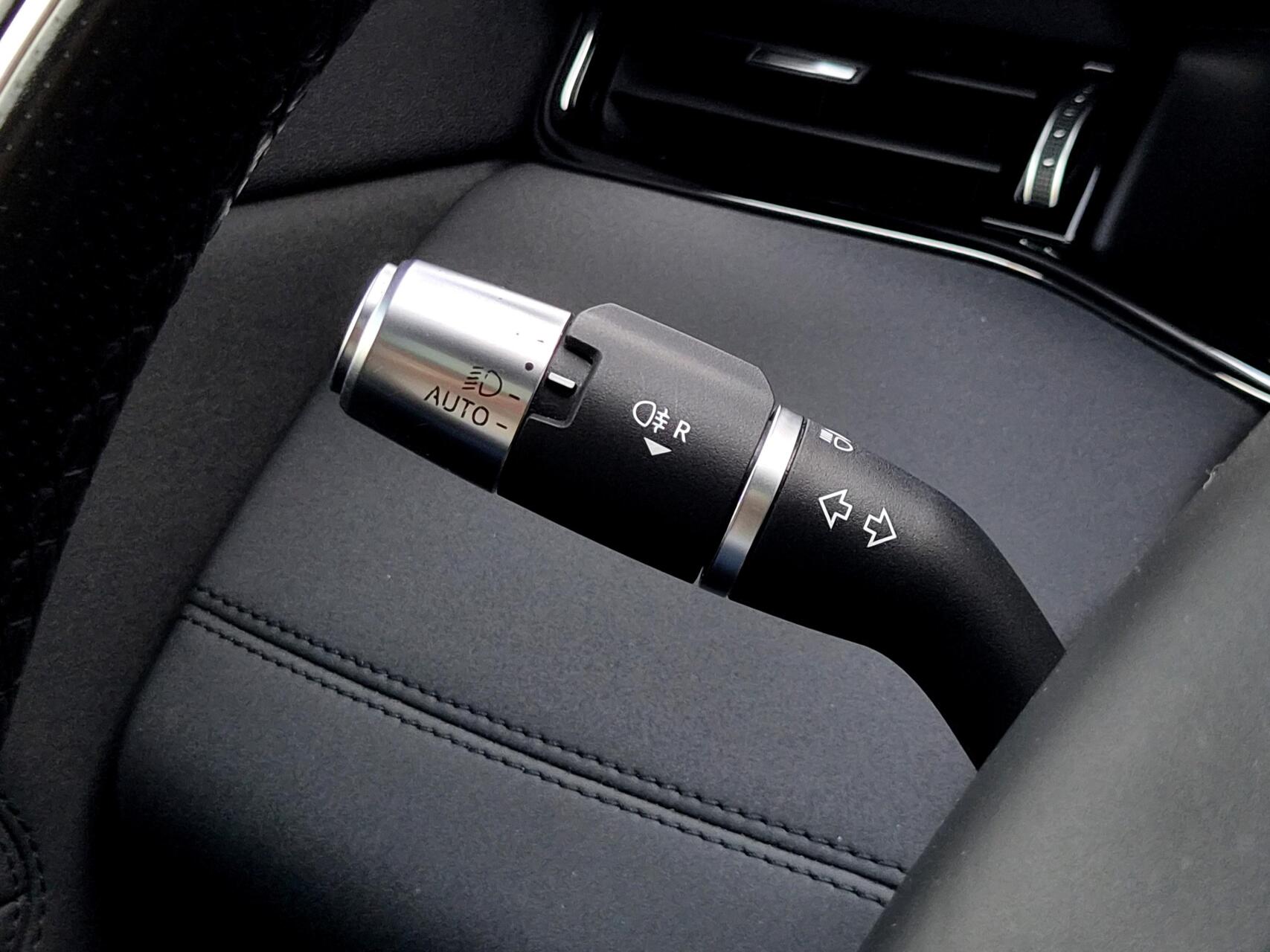Foto van Land Rover Range Rover Evoque