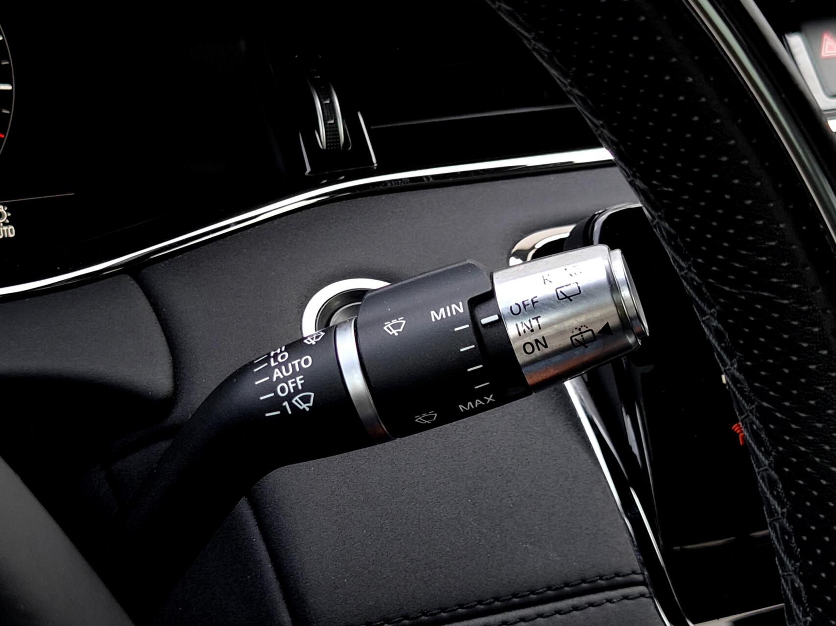 Foto van Land Rover Range Rover Evoque