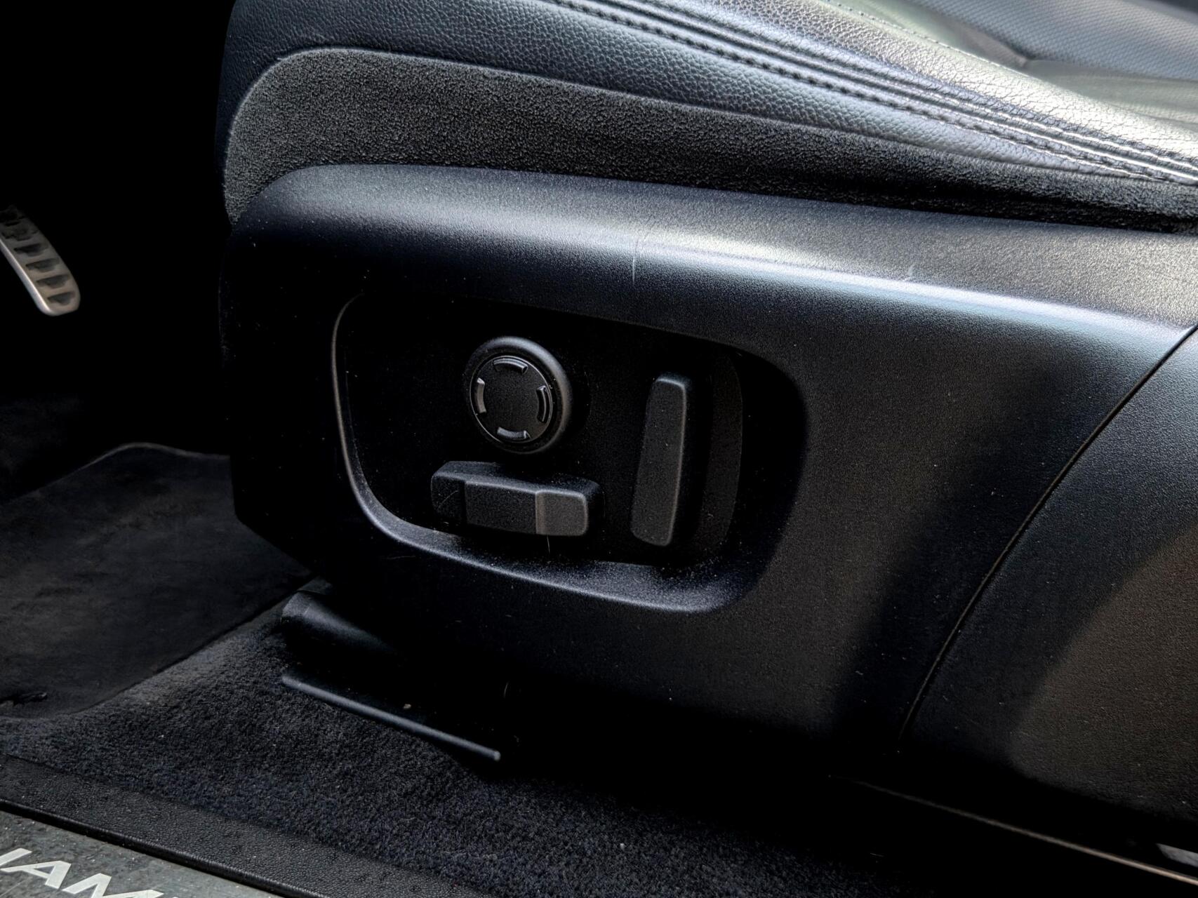 Foto van Land Rover Range Rover Evoque