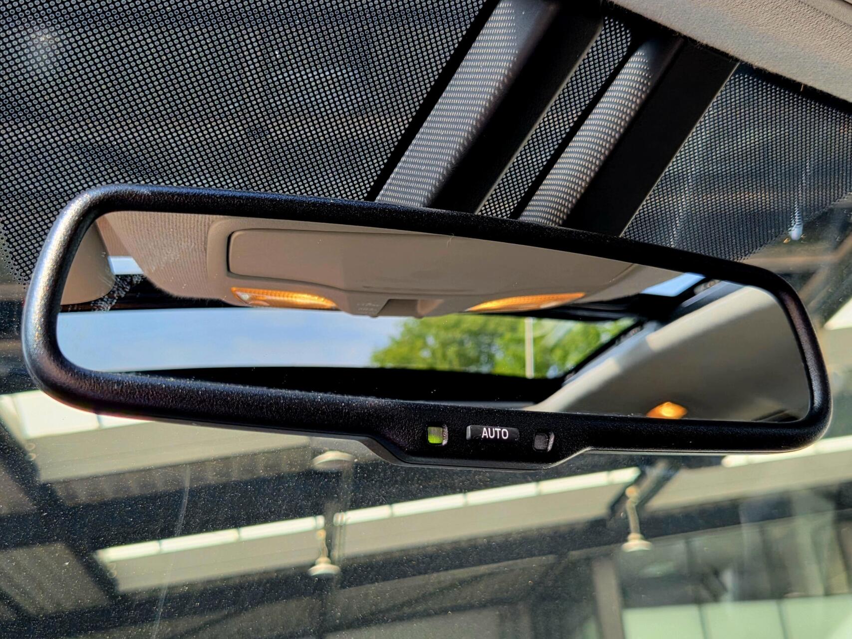 Foto van Suzuki Sx4