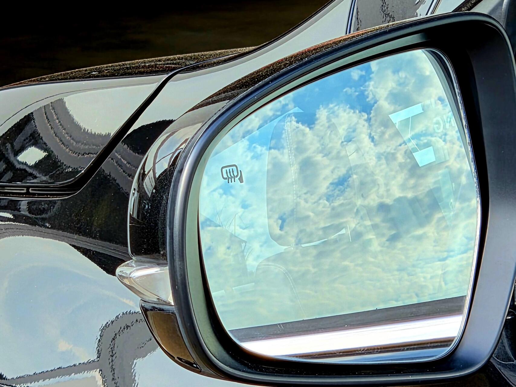 Foto van Suzuki Sx4