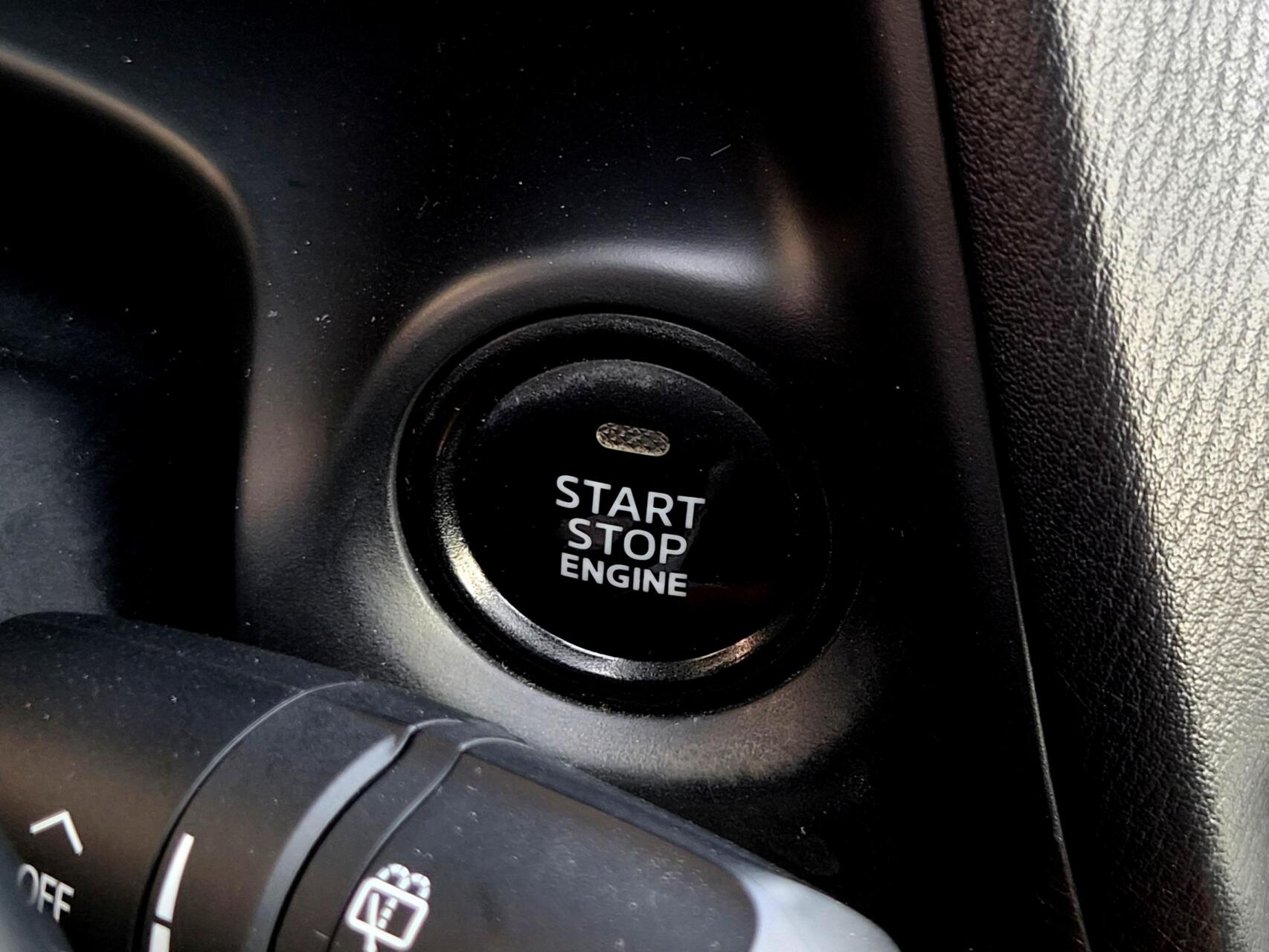Foto van Mazda Mazda3