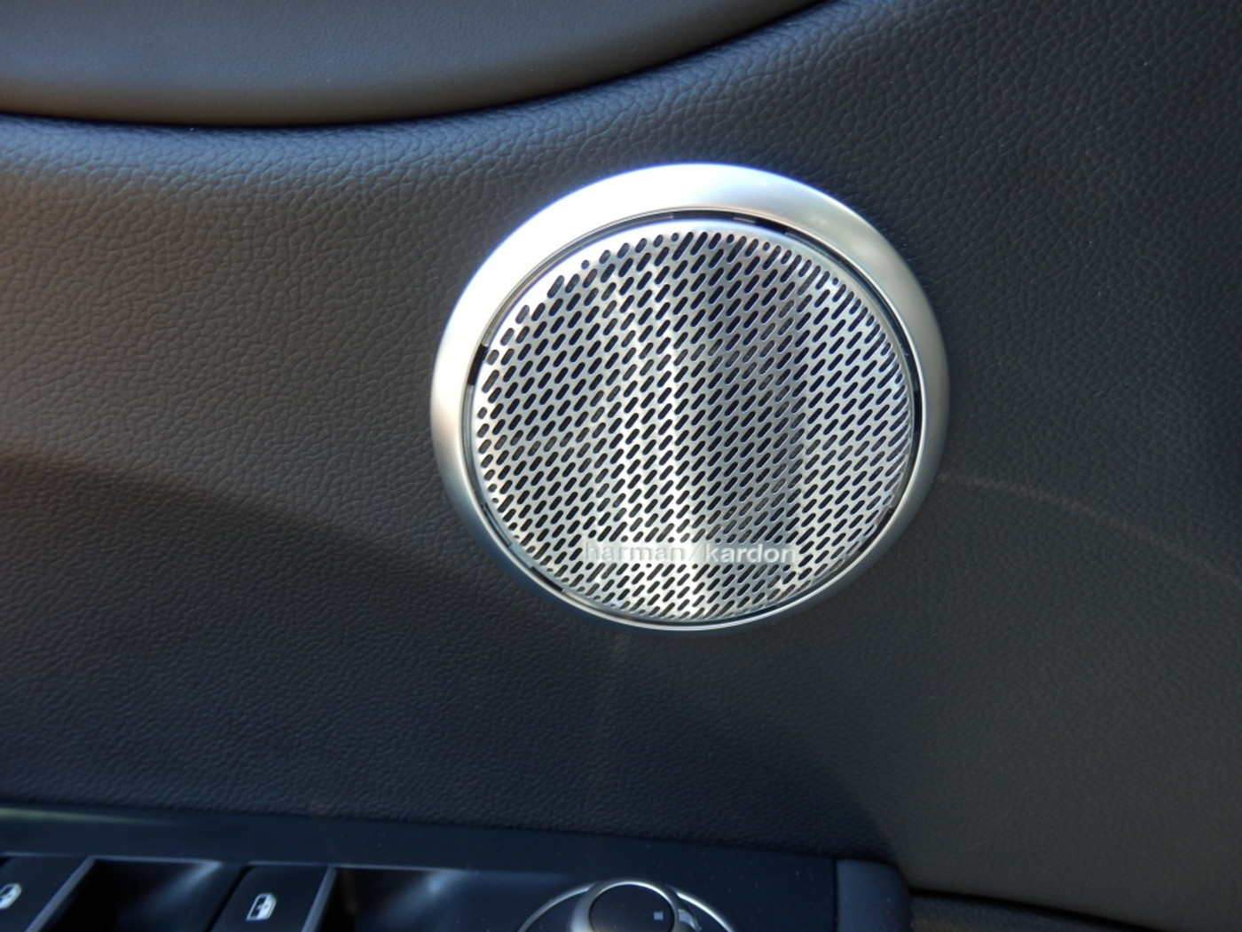 Foto van Alfa Romeo Giulia