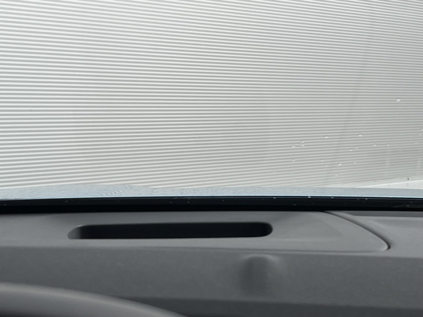 Foto van Ford Explorer
