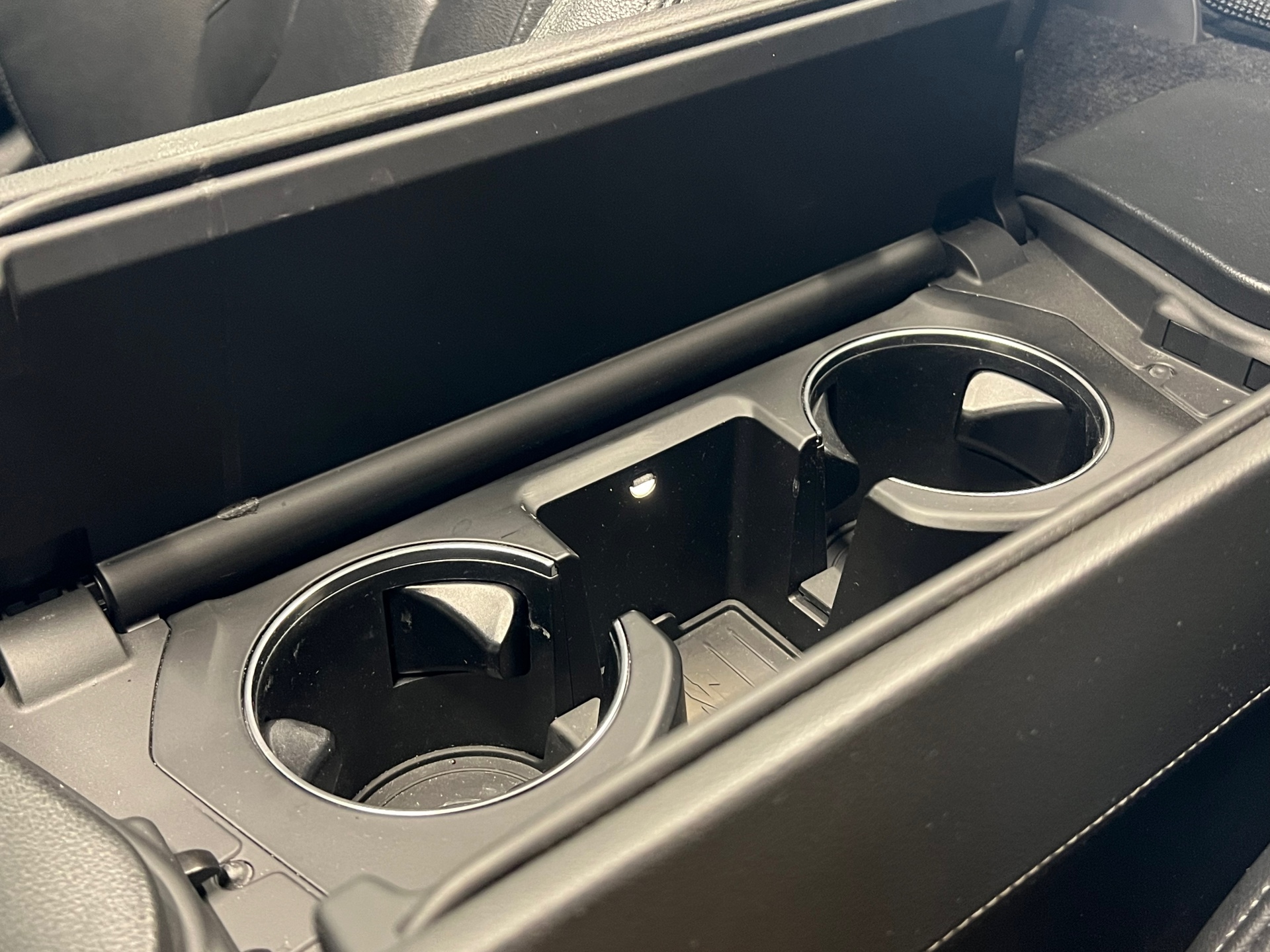 Foto van BMW Z4 M40i