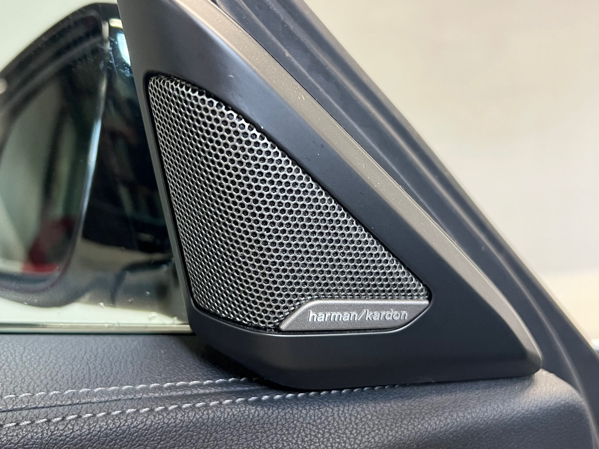 Foto van BMW Z4 M40i