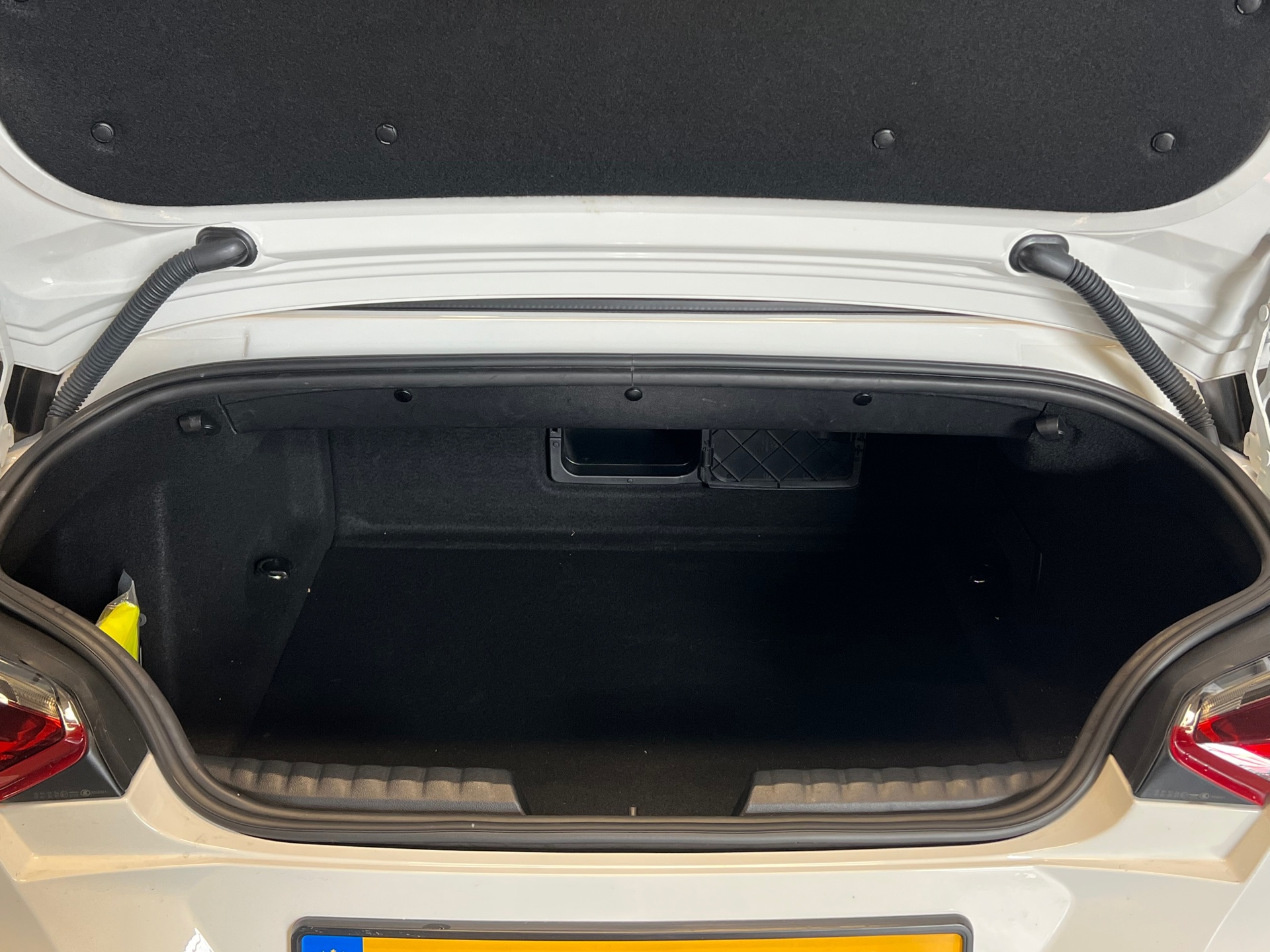 Foto van BMW Z4 M40i
