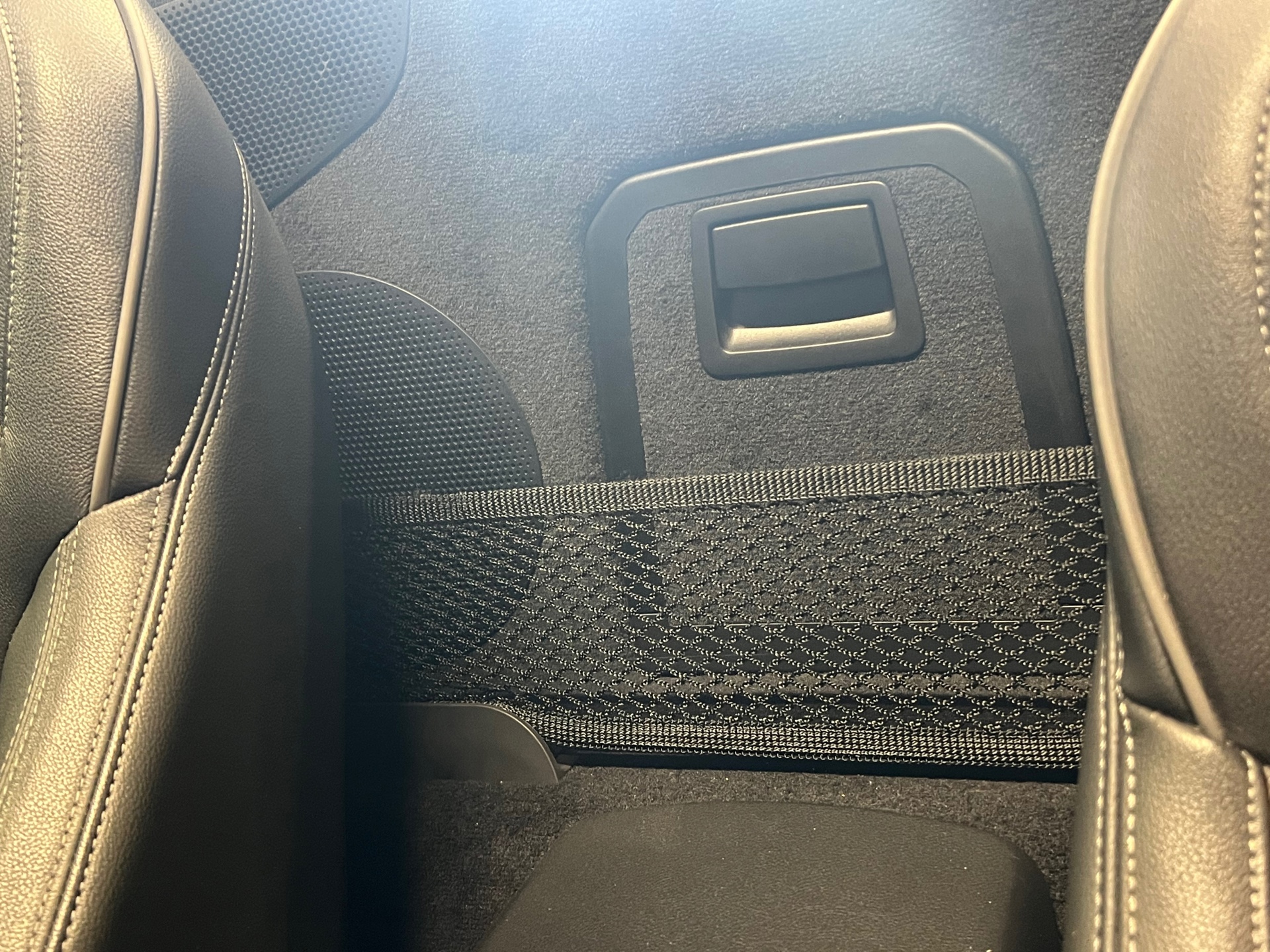 Foto van BMW Z4 M40i