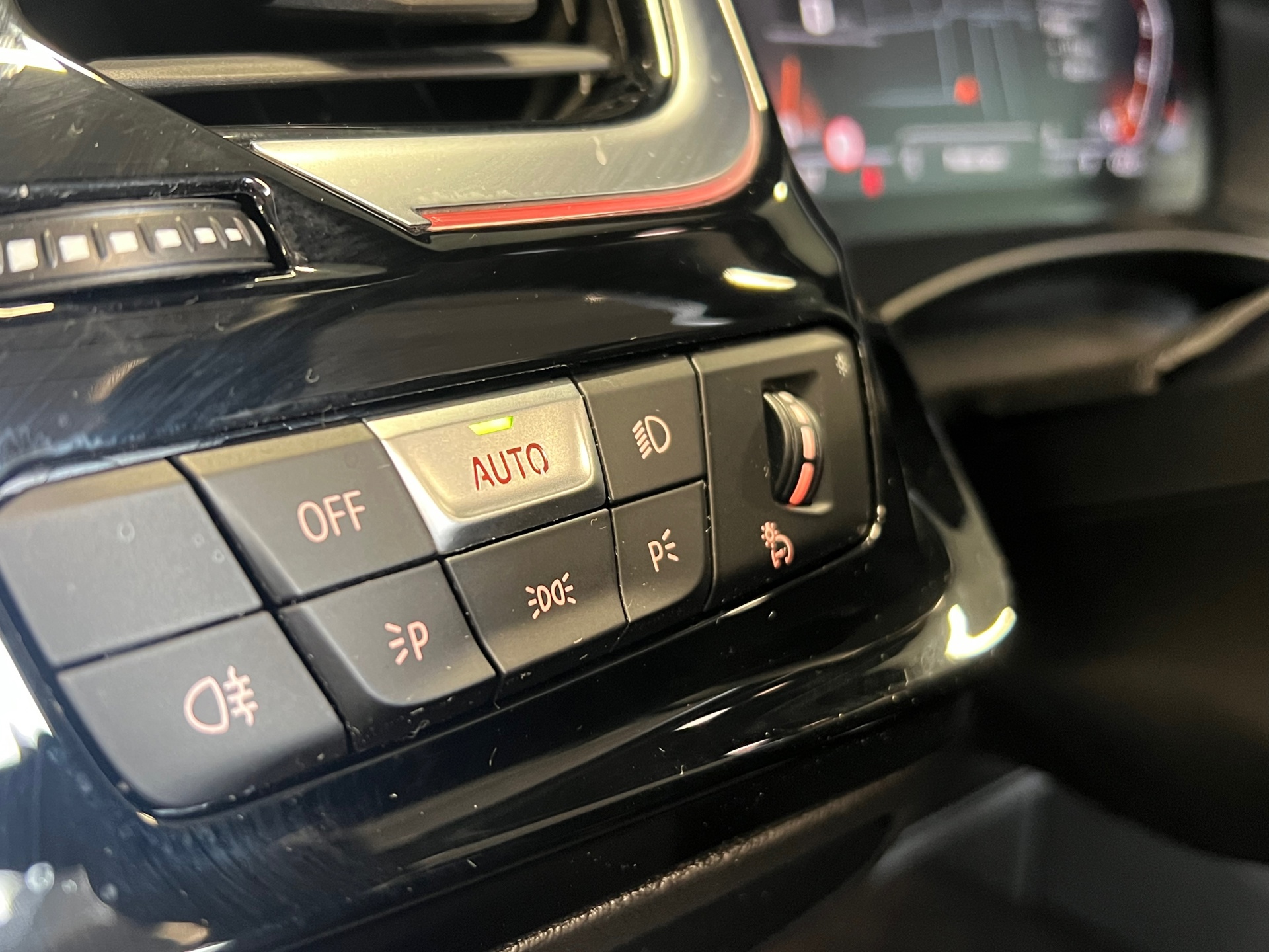 Foto van BMW Z4 M40i