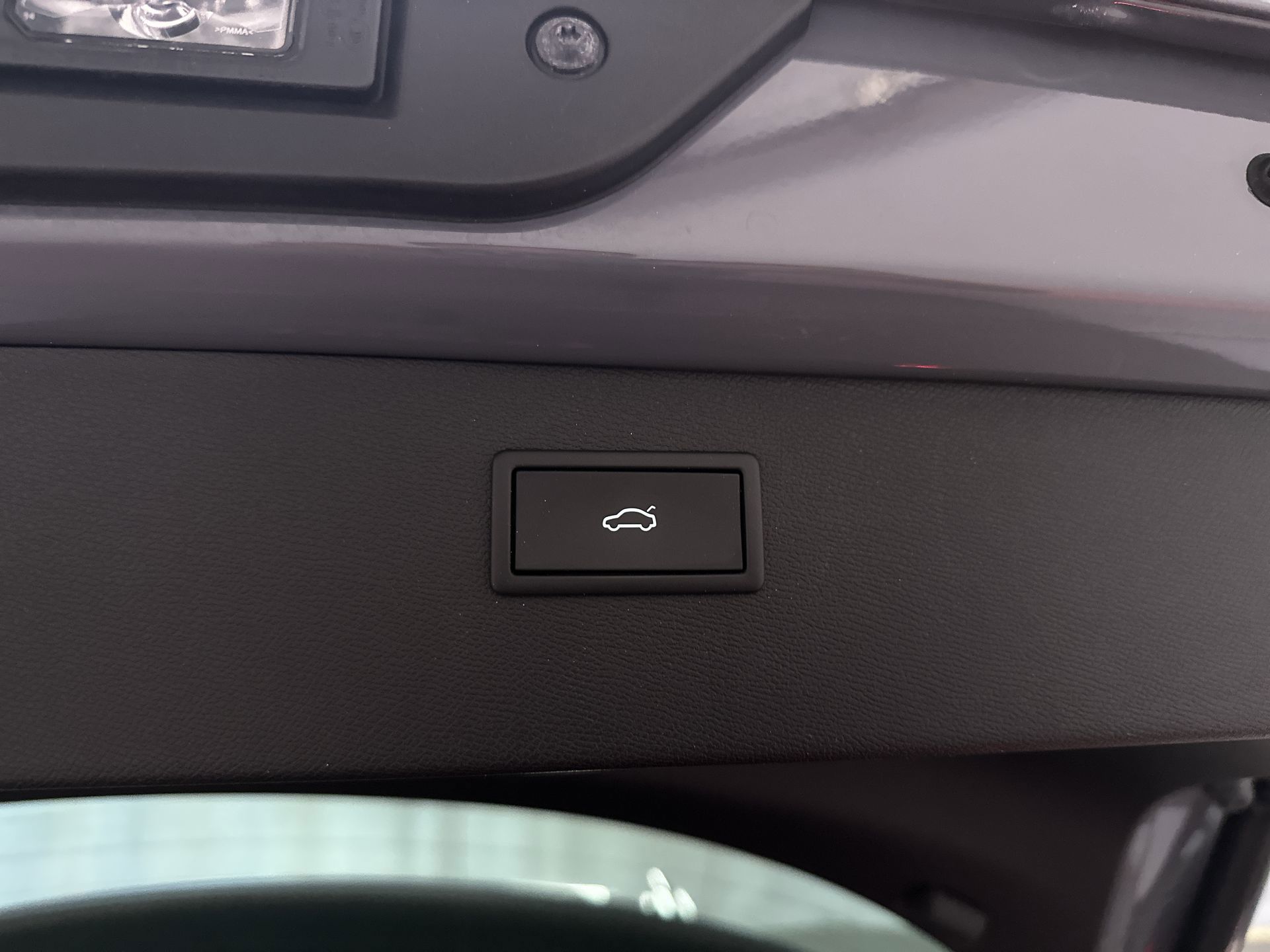 Foto van Cupra Formentor VZ E-hybrid