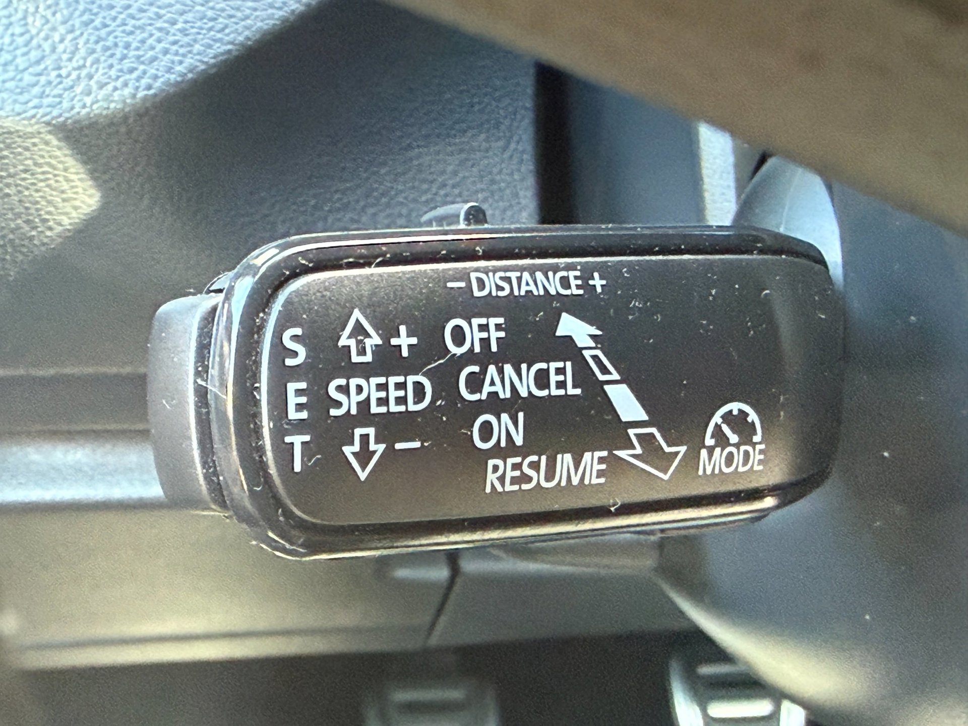 Foto van Skoda Kamiq