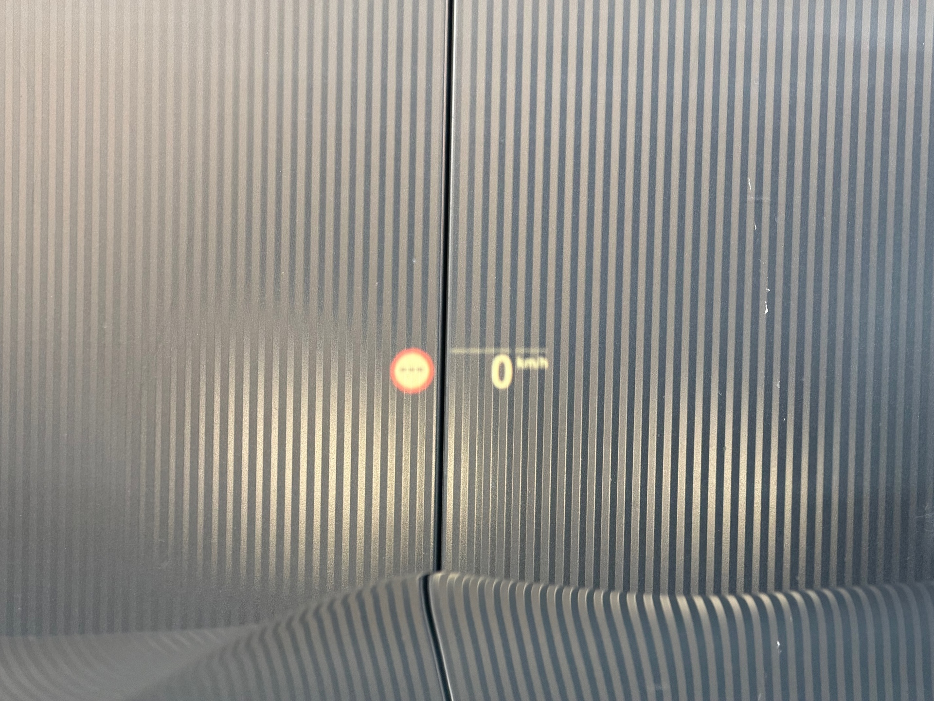 Foto van BMW X5