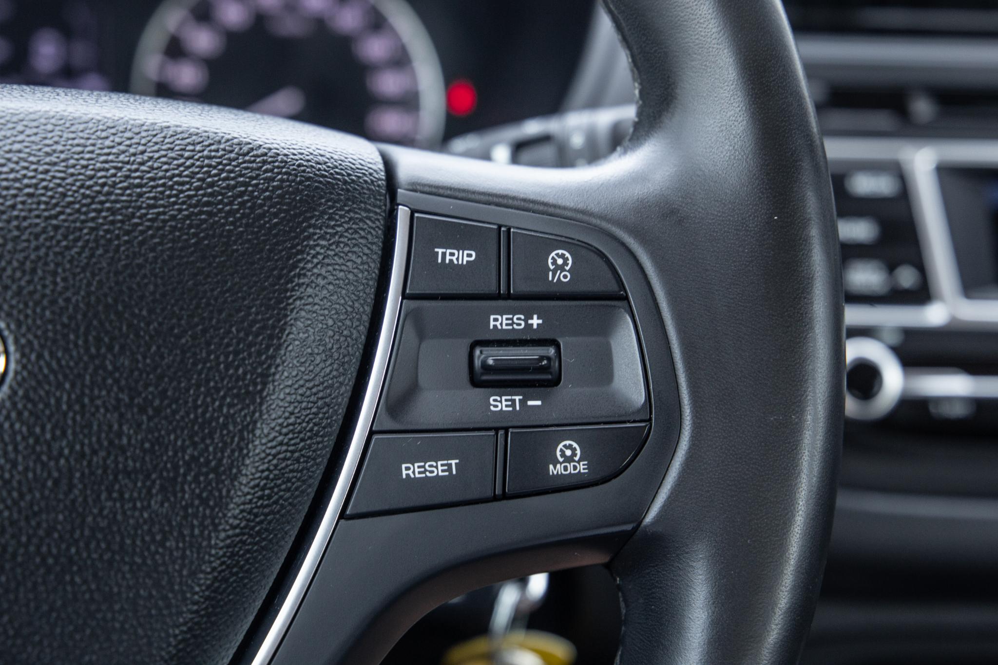 Foto van Hyundai I20