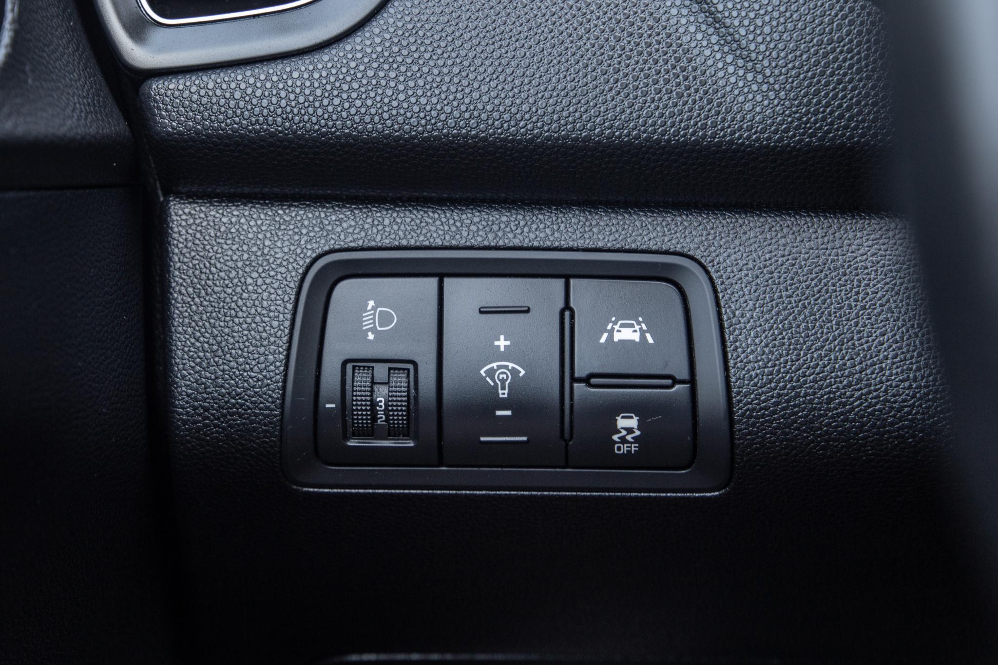 Foto van Hyundai I20
