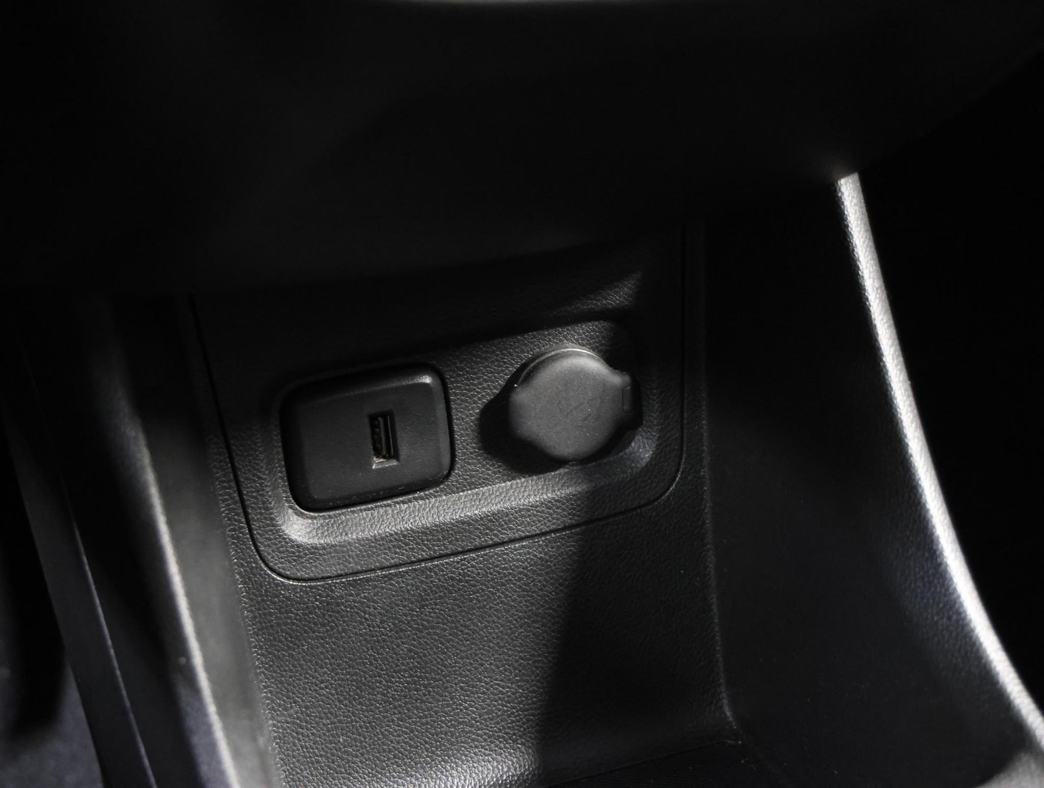 Foto van Opel Karl Rocks / Viva Rocks