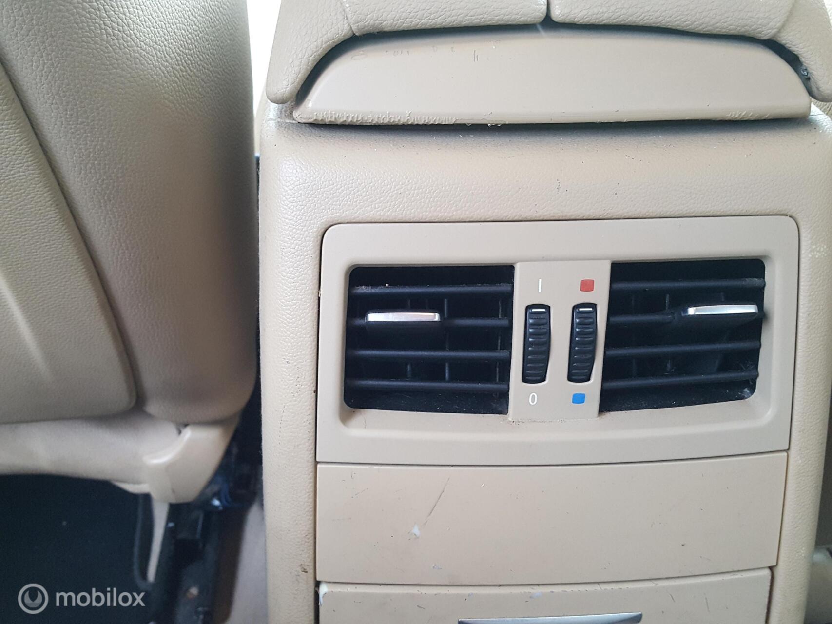 Foto van BMW 3er Reihe